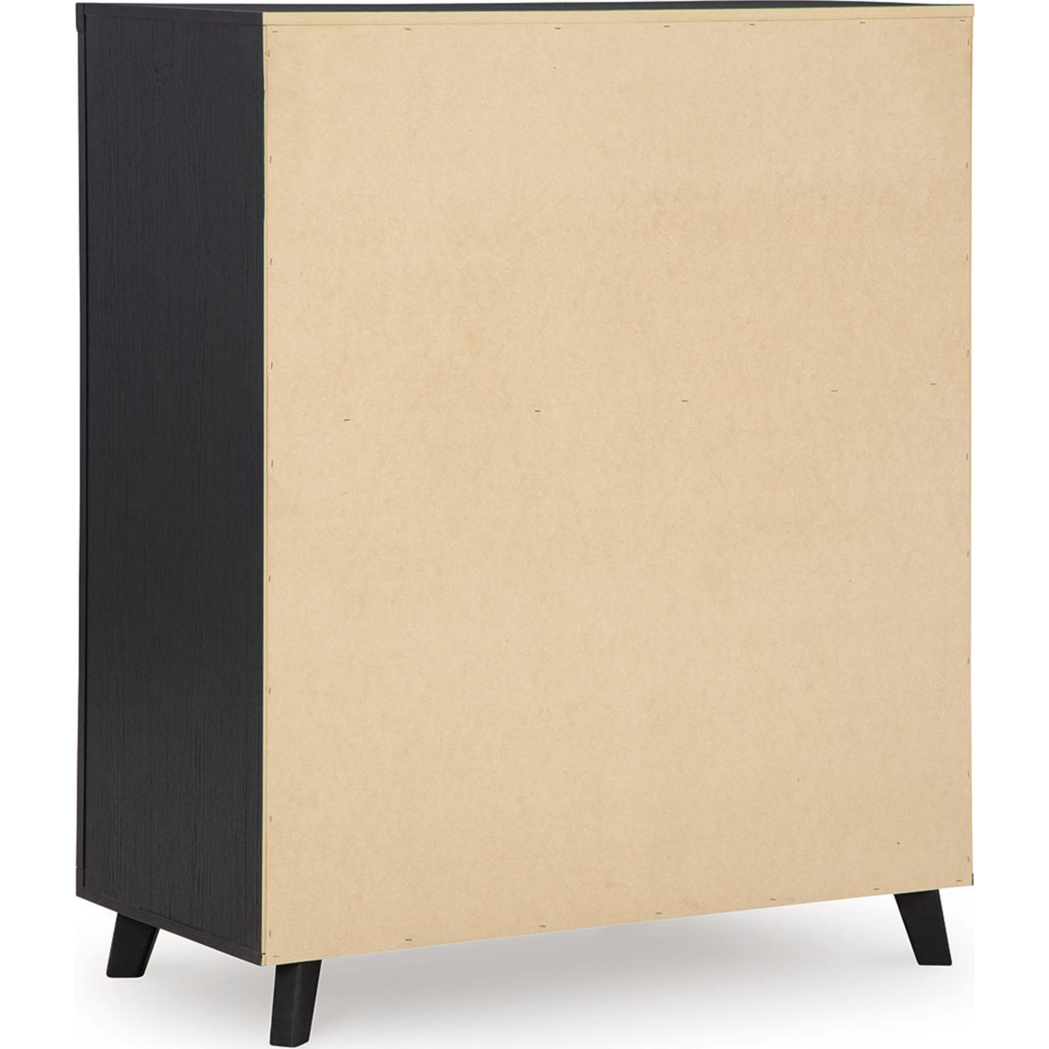 Danziar Chest - Gallery Image 4