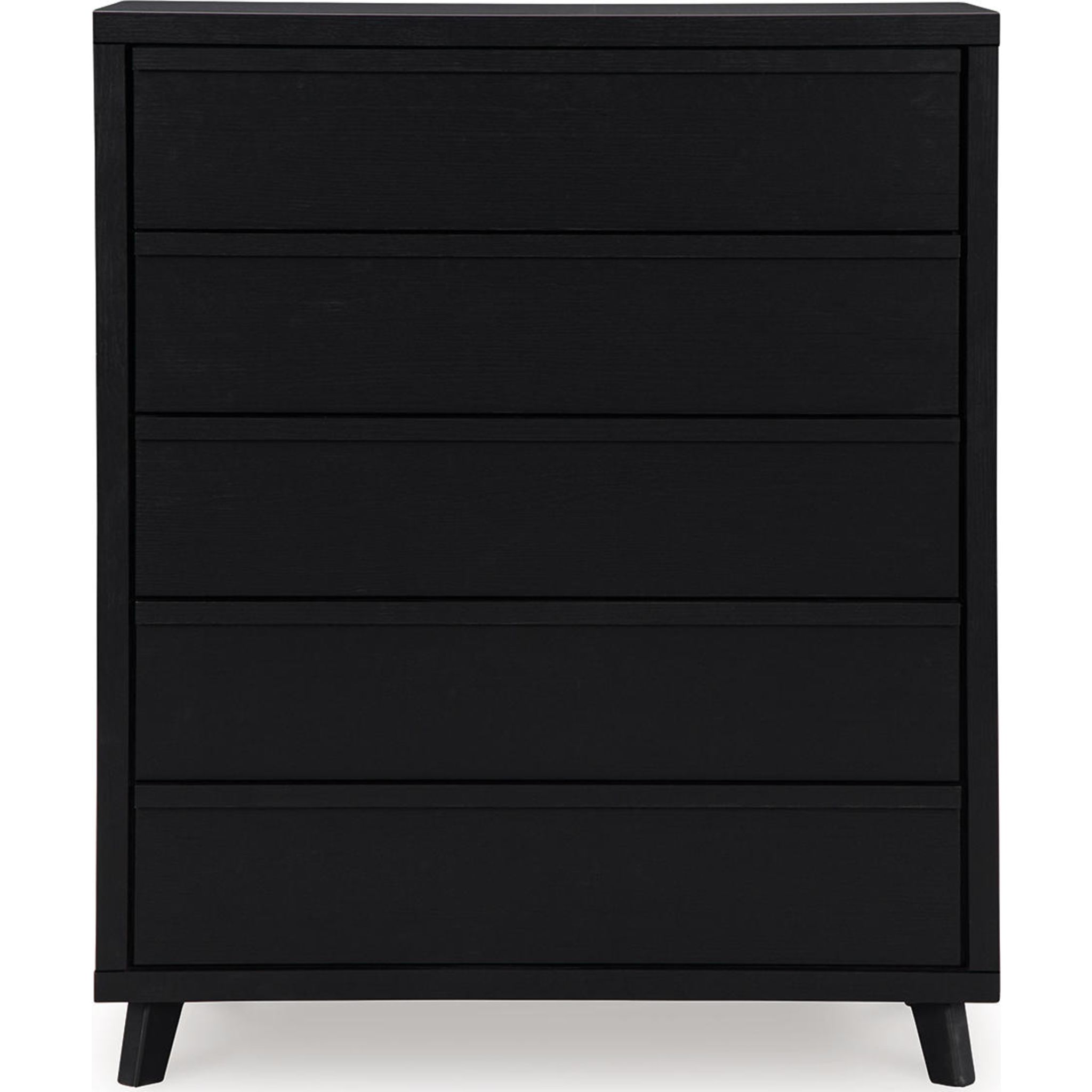 Danziar Chest - Gallery Image 5