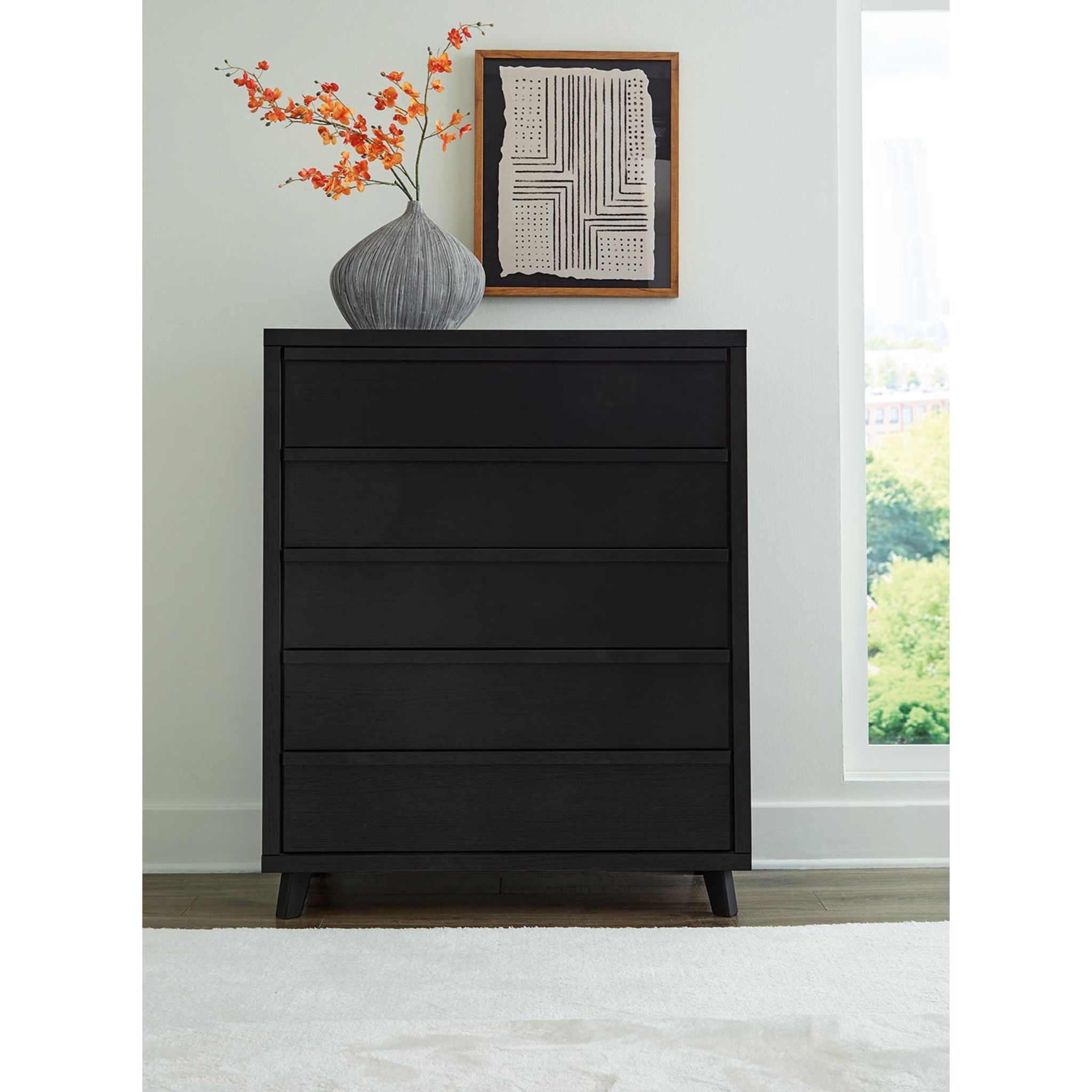Danziar Chest - Gallery Image 6