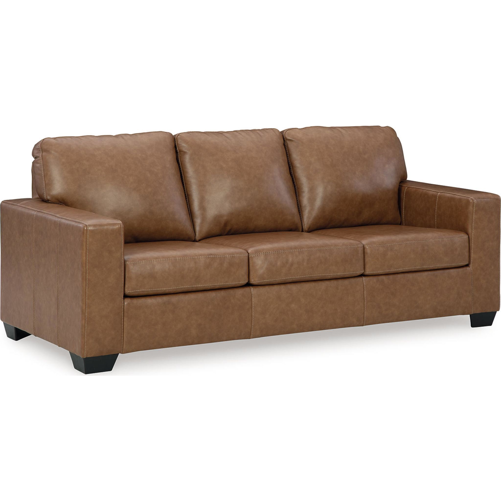 Bolsena Queen Sofa Bed - Gallery Image 1