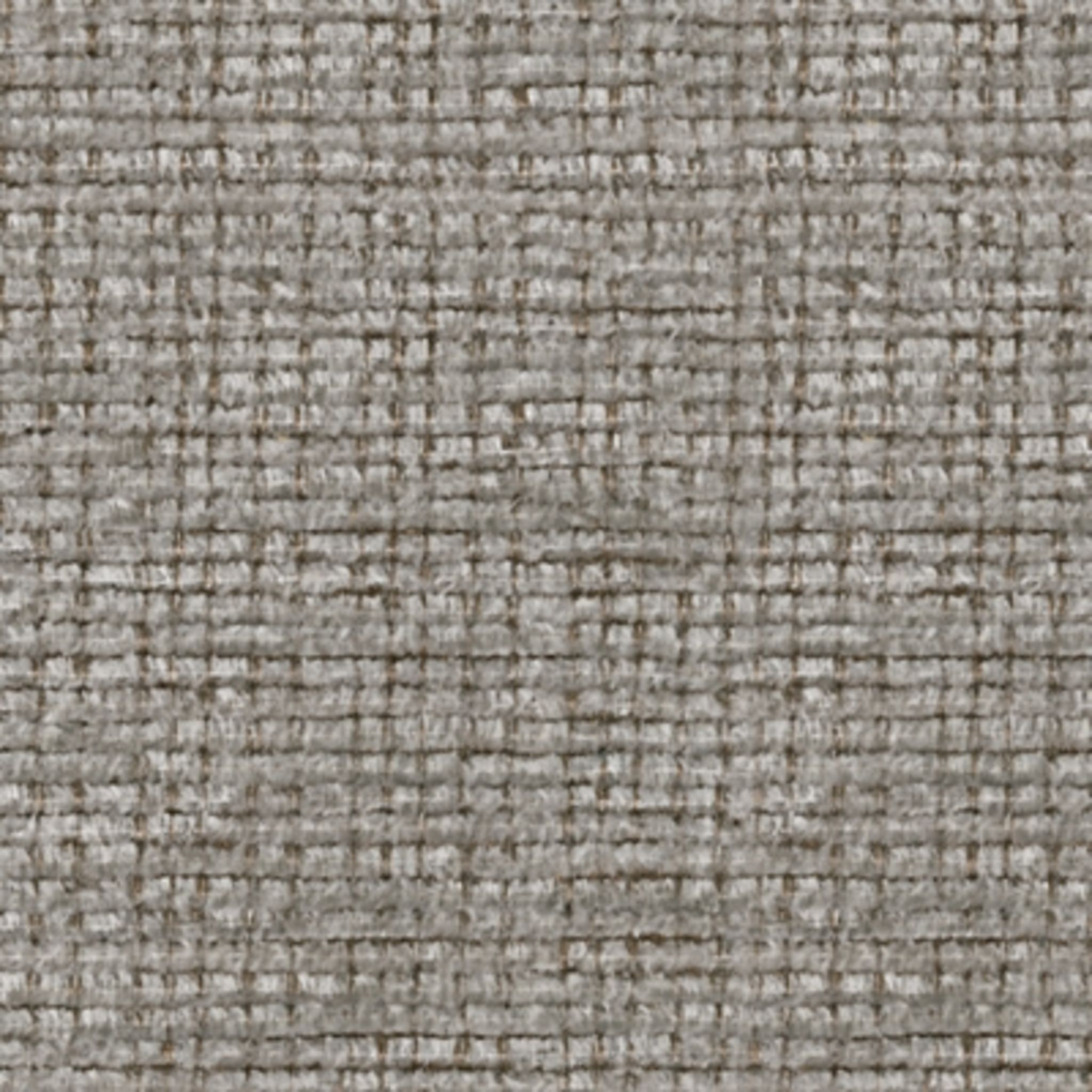 Barnsana Reclining Sofa with Power - Gravel - Gallery Image 8