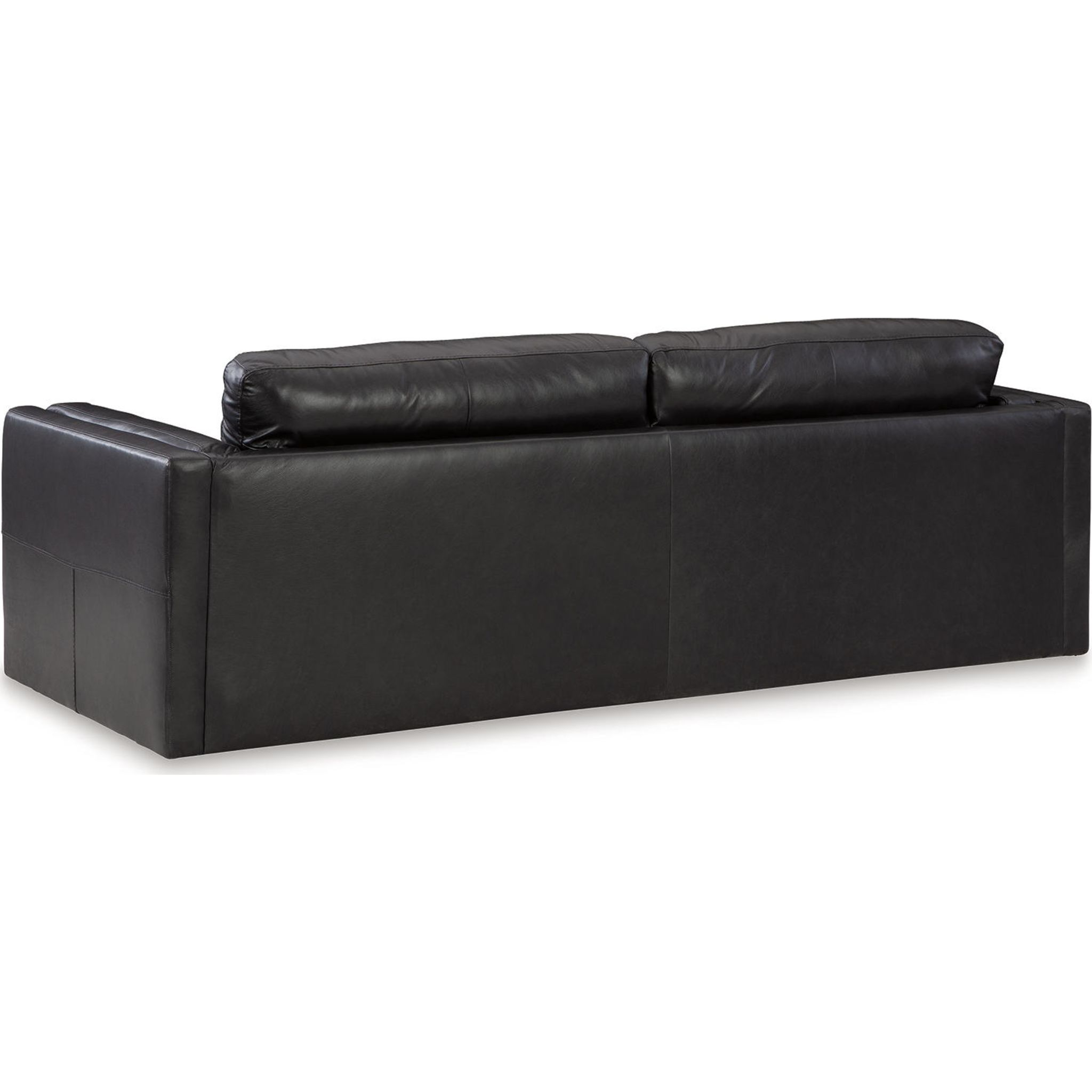Amiata Sofa - Gallery Image 3