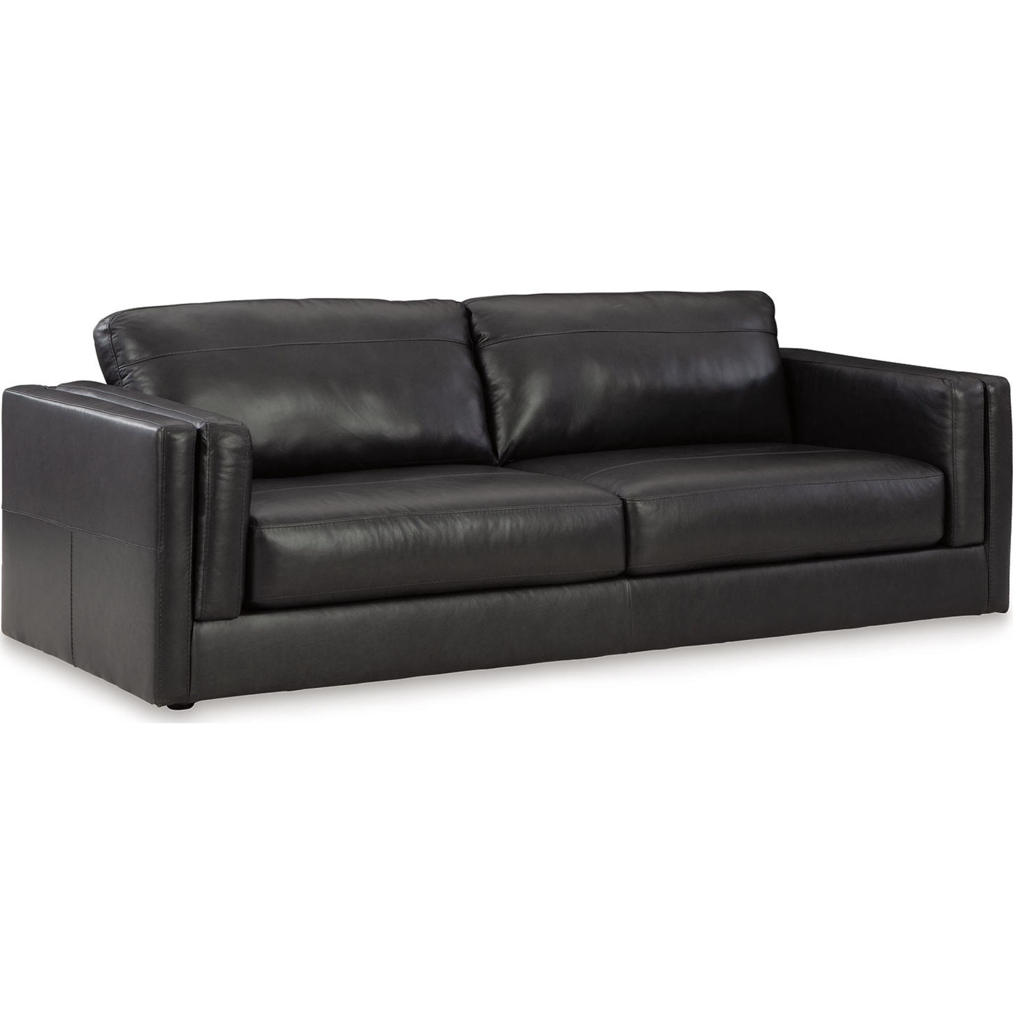 Amiata Sofa - Gallery Image 4