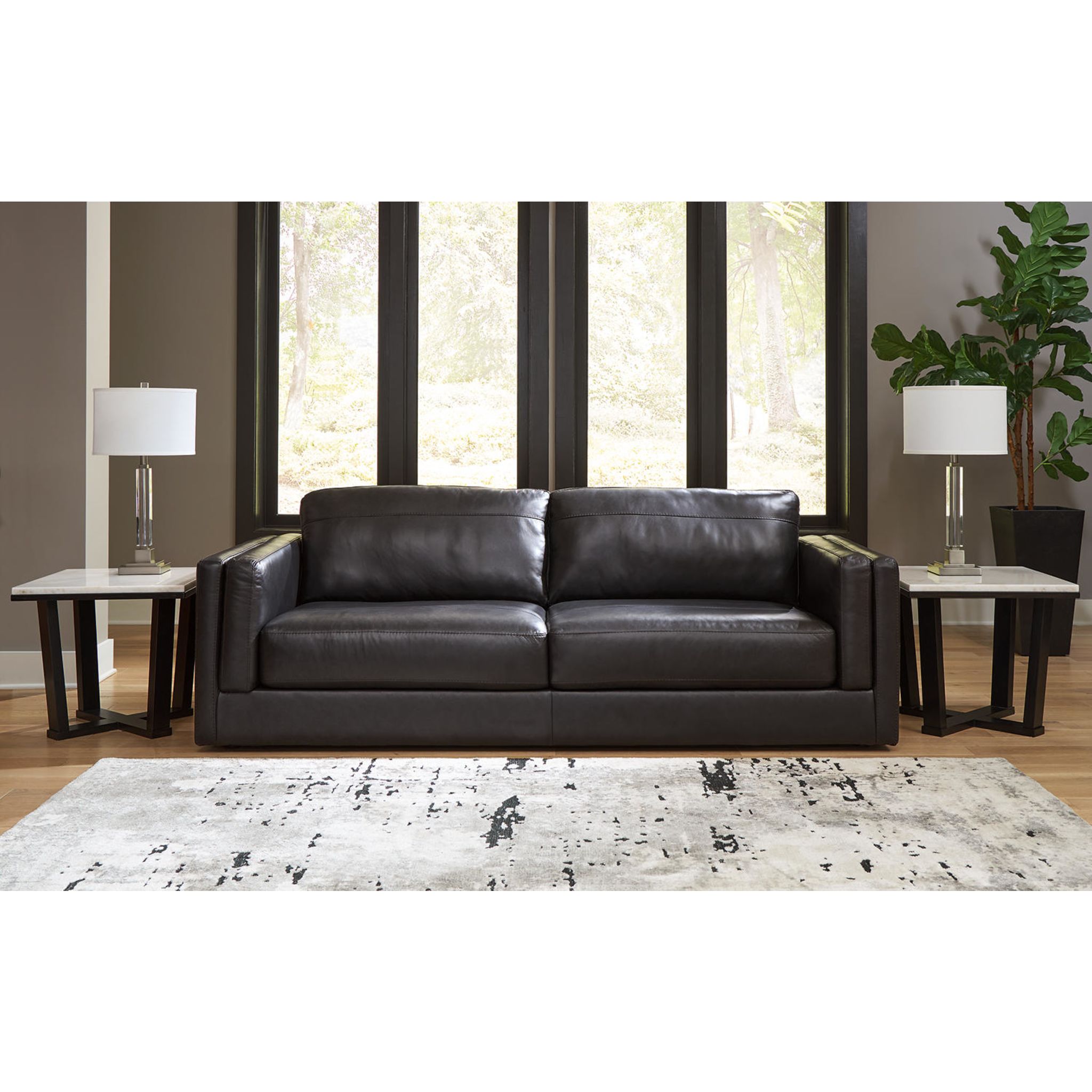 Amiata Sofa - Gallery Image 5