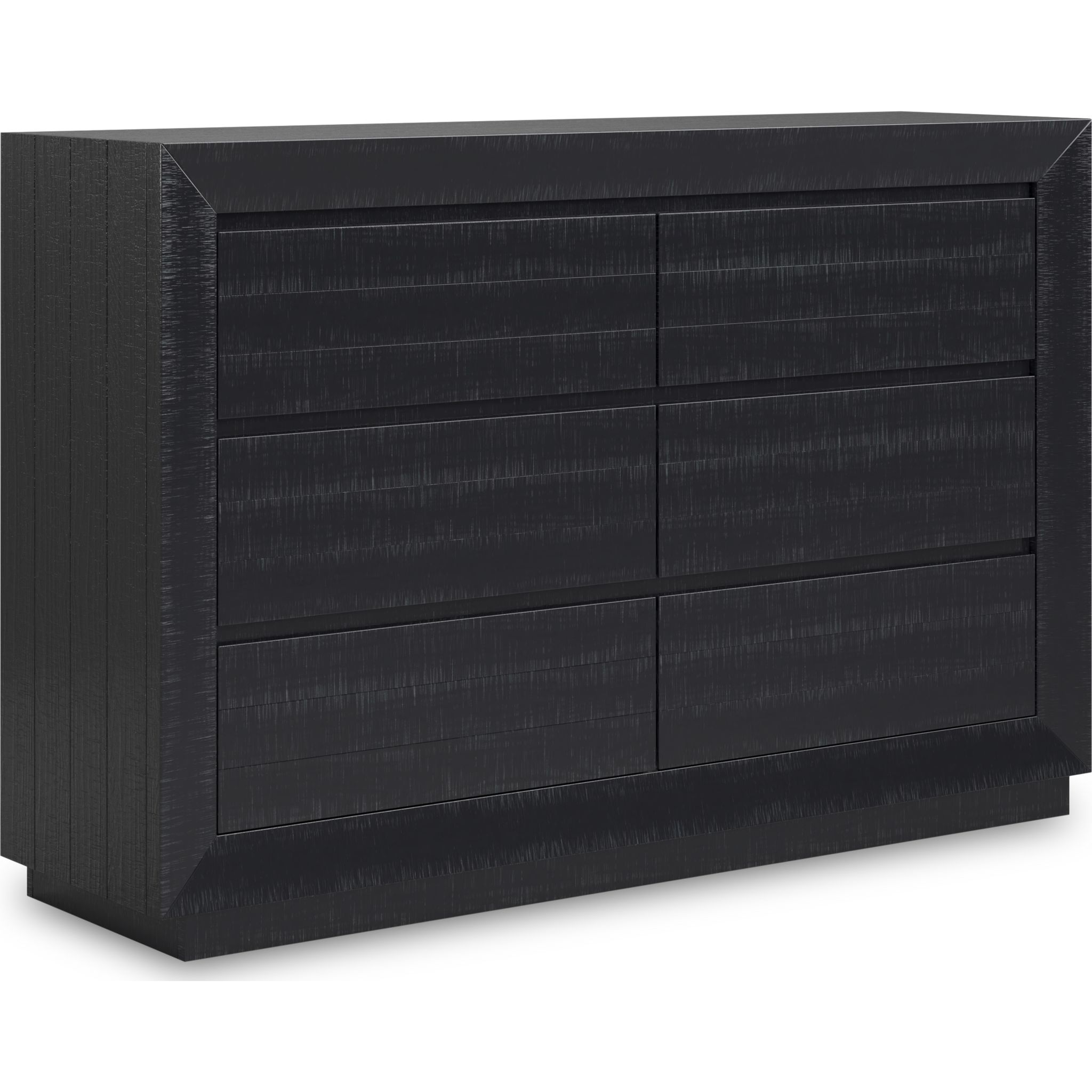 Londer-Exclusive Dresser - Gallery Image 2