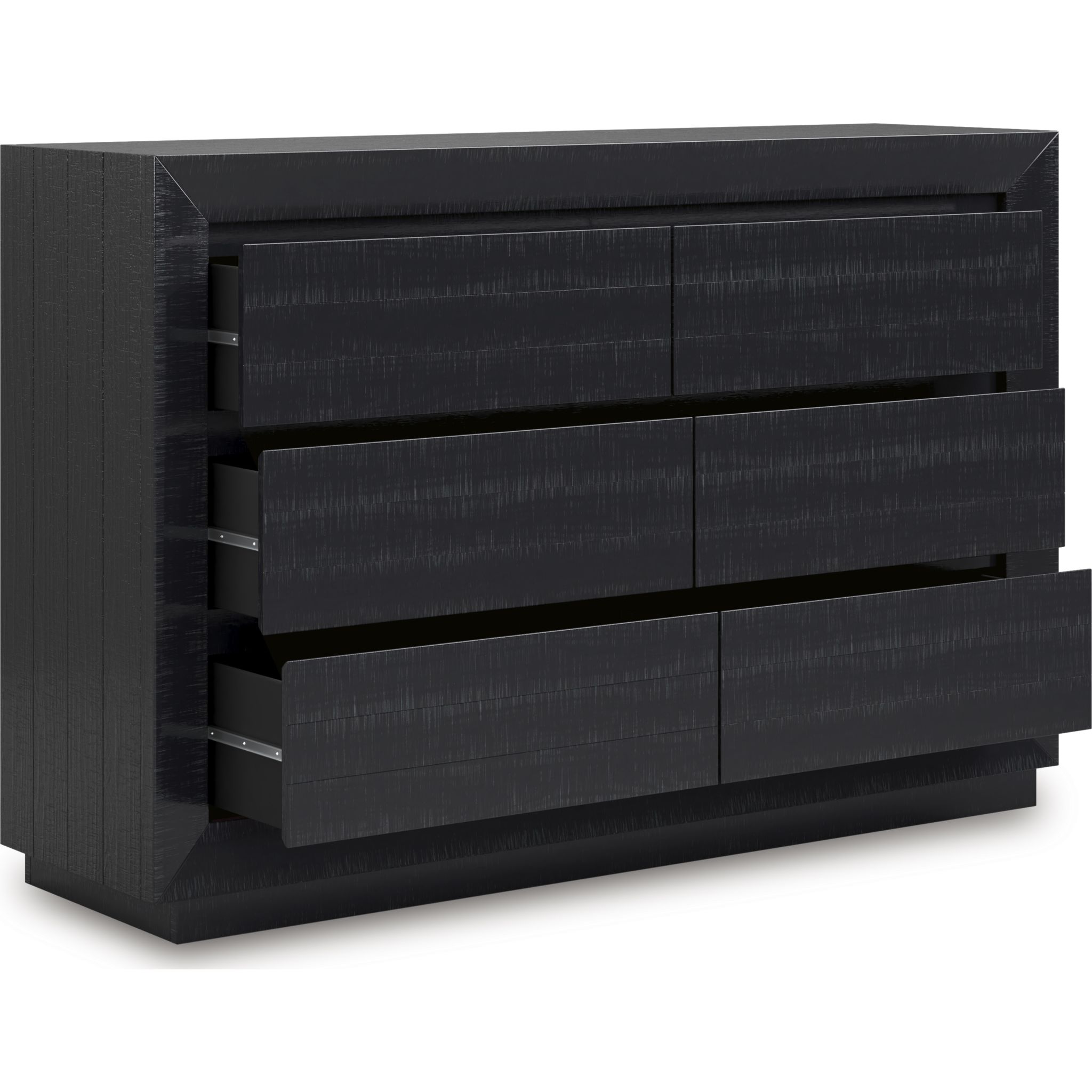 Londer-Exclusive Dresser - Gallery Image 5