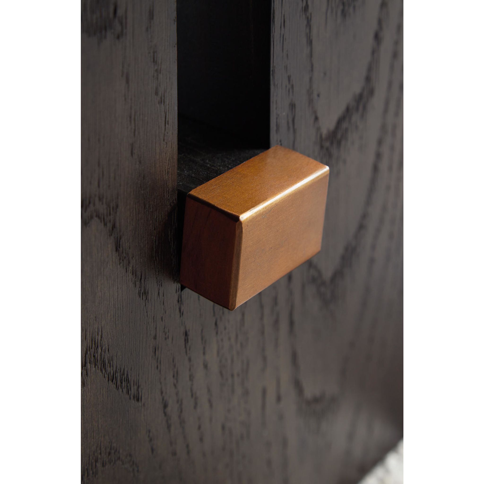 Burkhaus Cocktail Table - Gallery Image 4