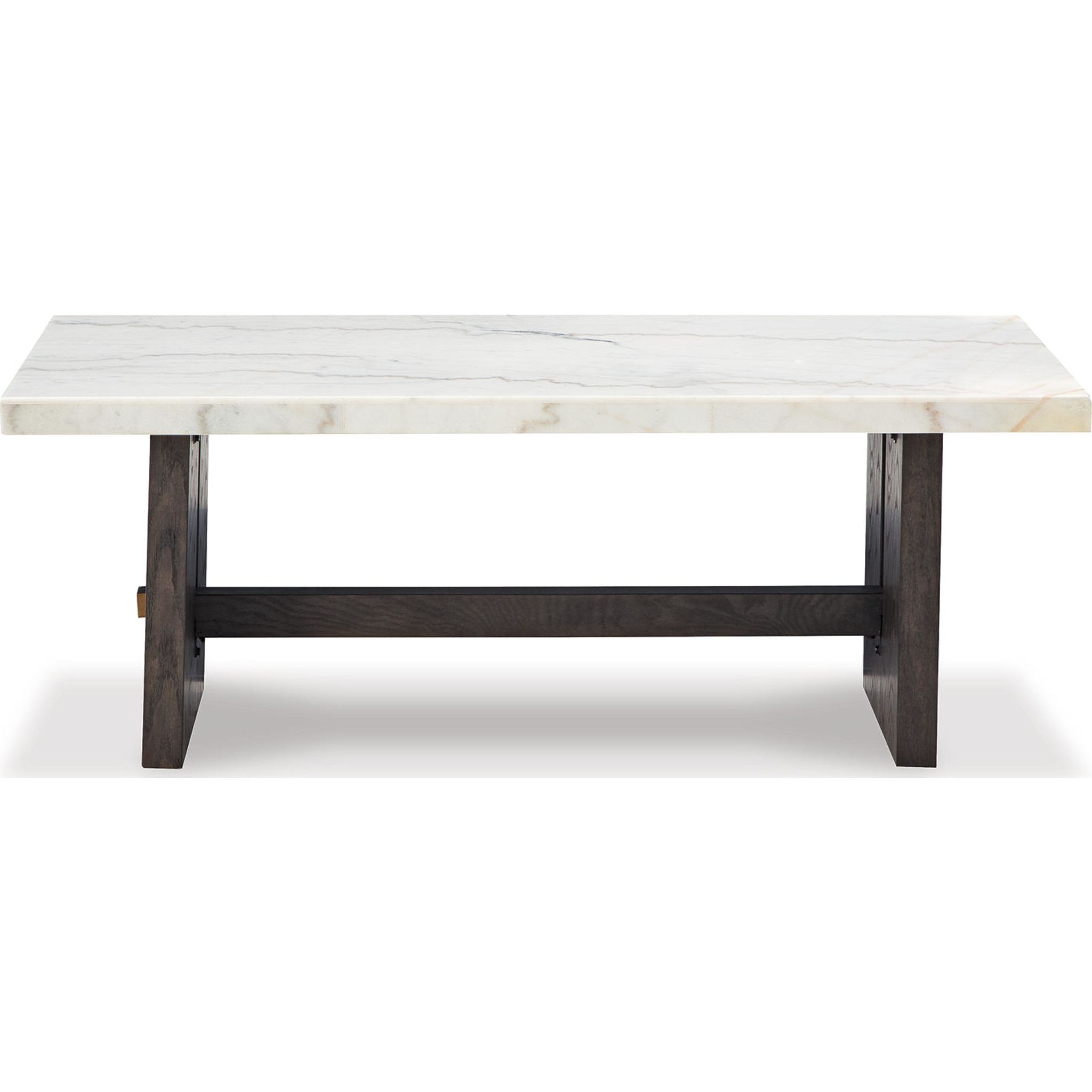 Burkhaus Cocktail Table - Gallery Image 3
