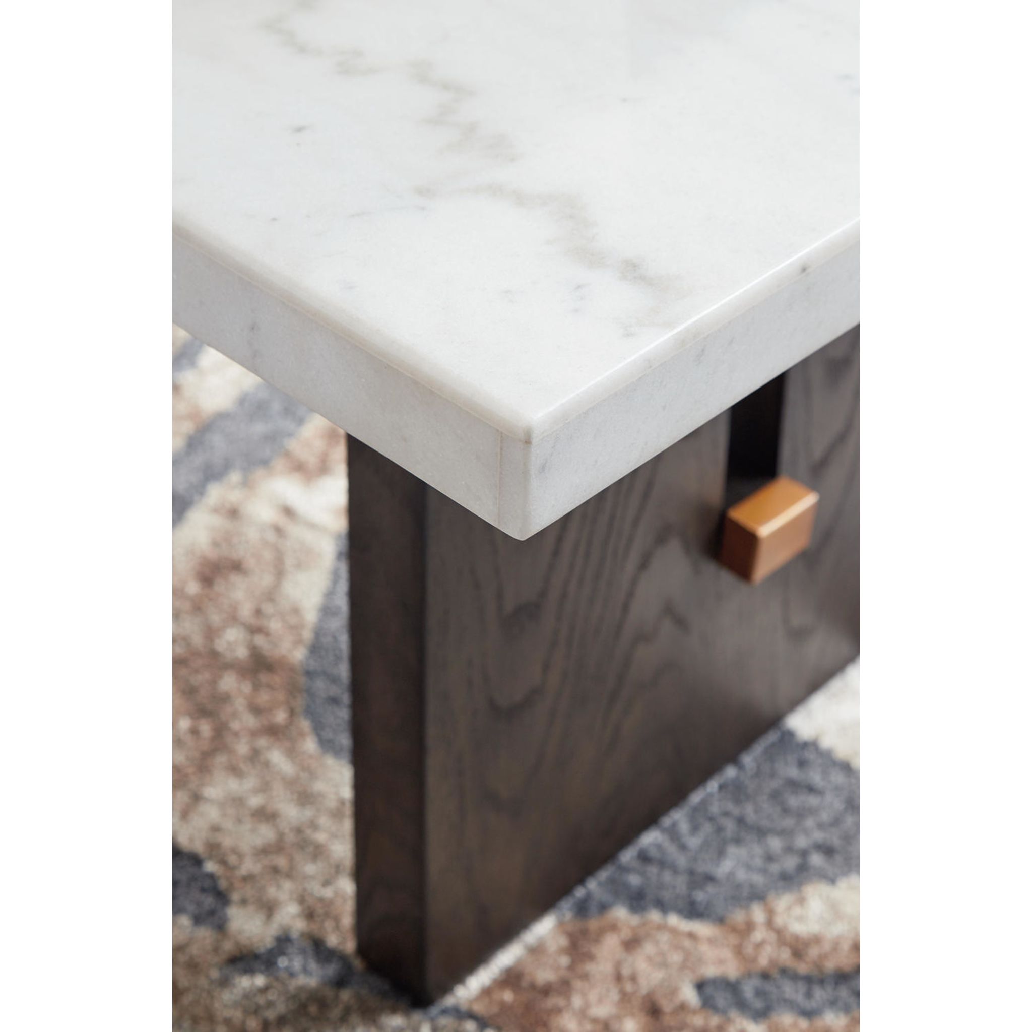 Burkhaus Cocktail Table - Gallery Image 5