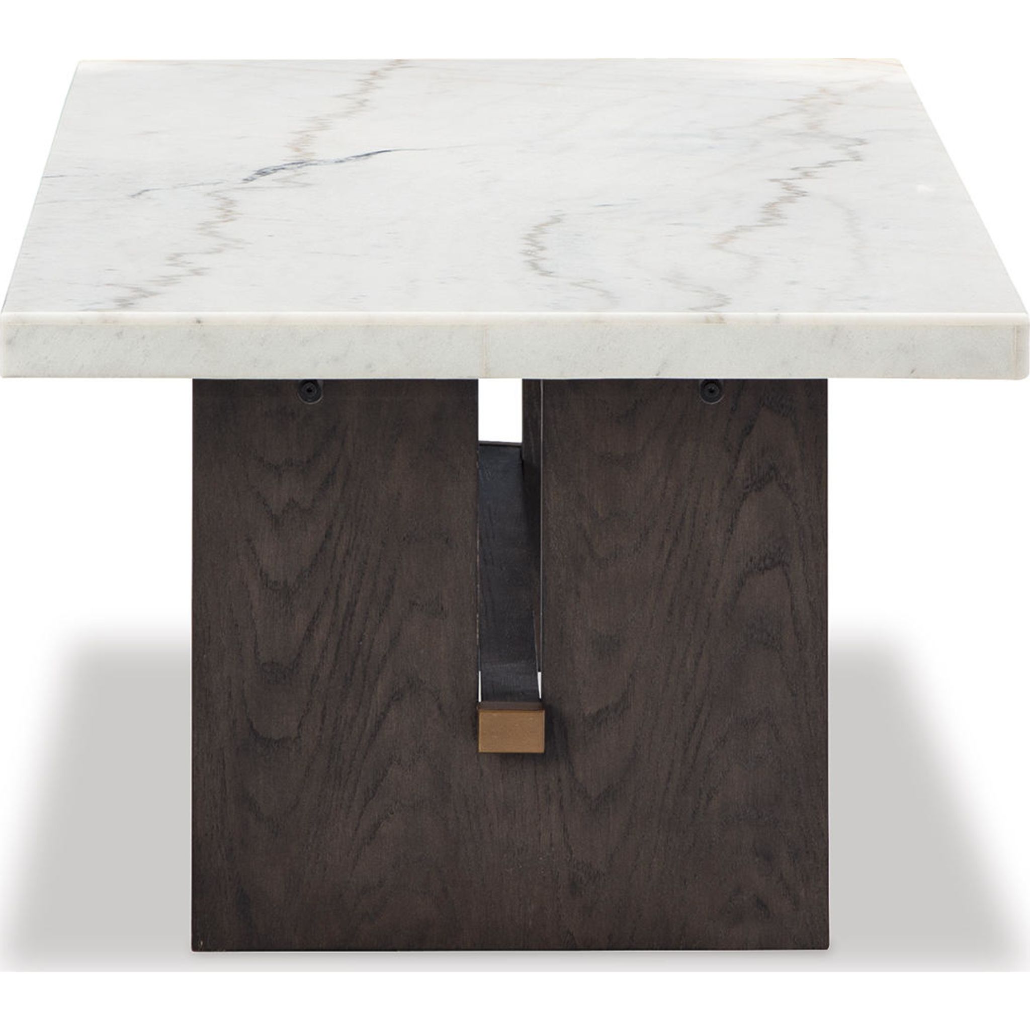 Burkhaus Cocktail Table - Gallery Image 6