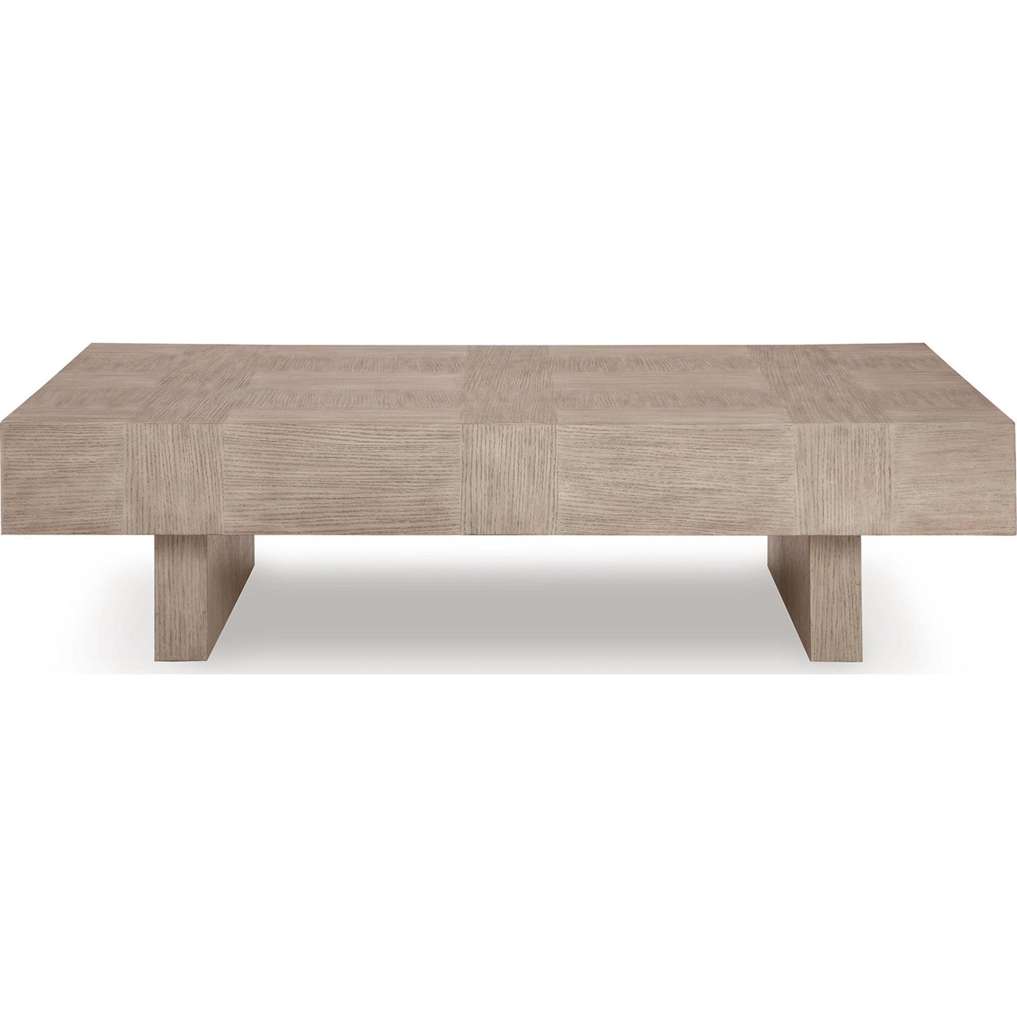 Jorlaina Coffee Table - Gallery Image 4