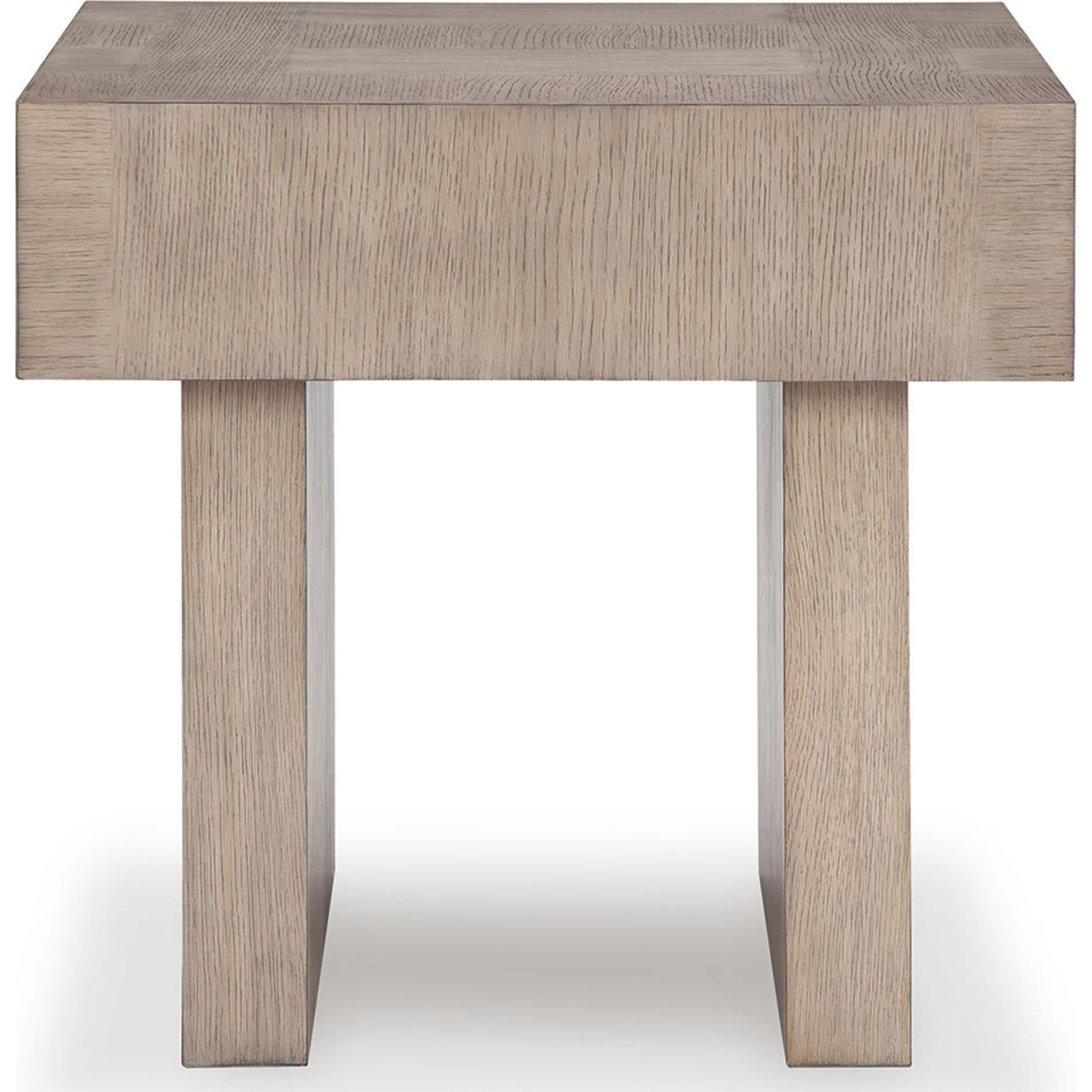 Jorlaina End Table - Gallery Image 3