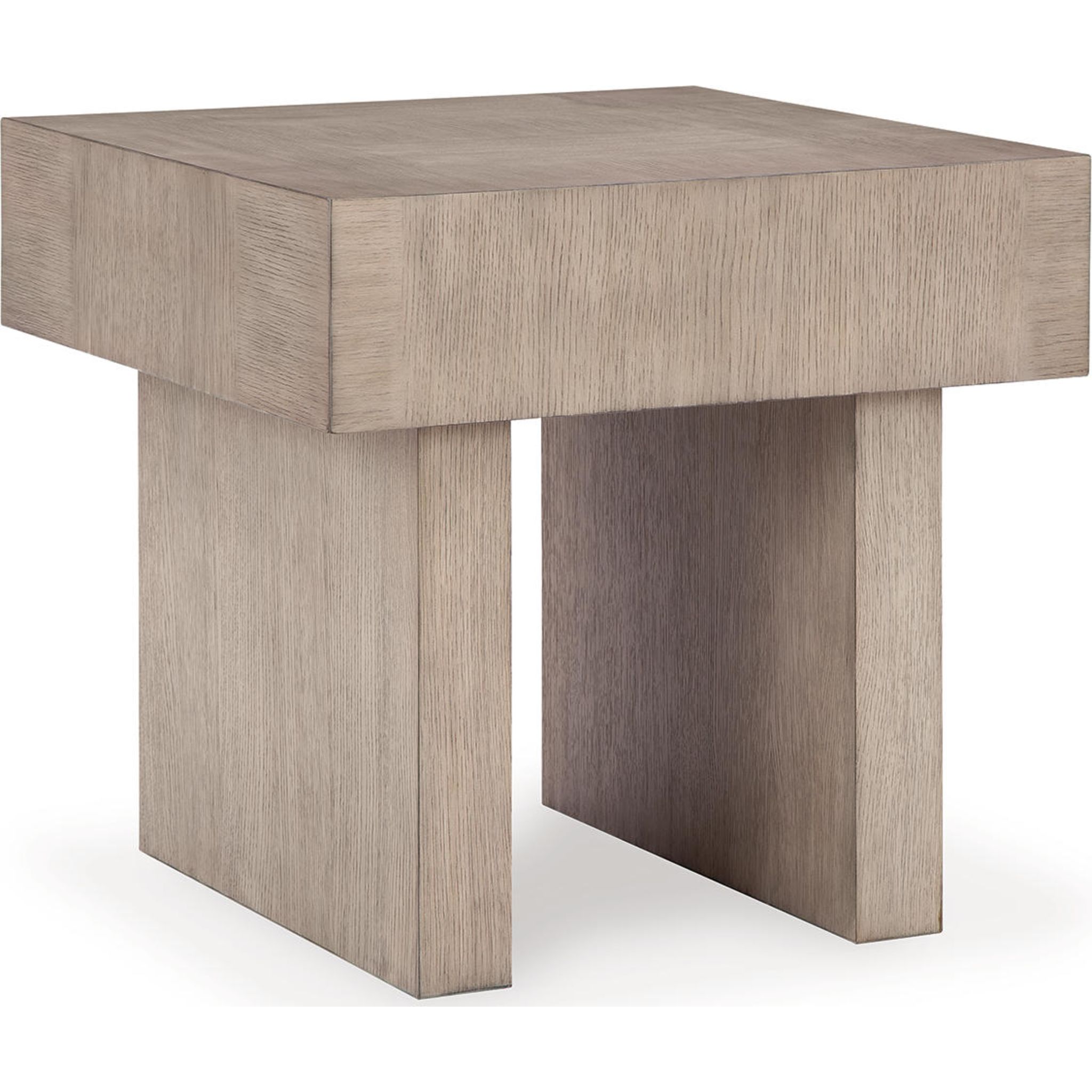 Jorlaina End Table - Gallery Image 2