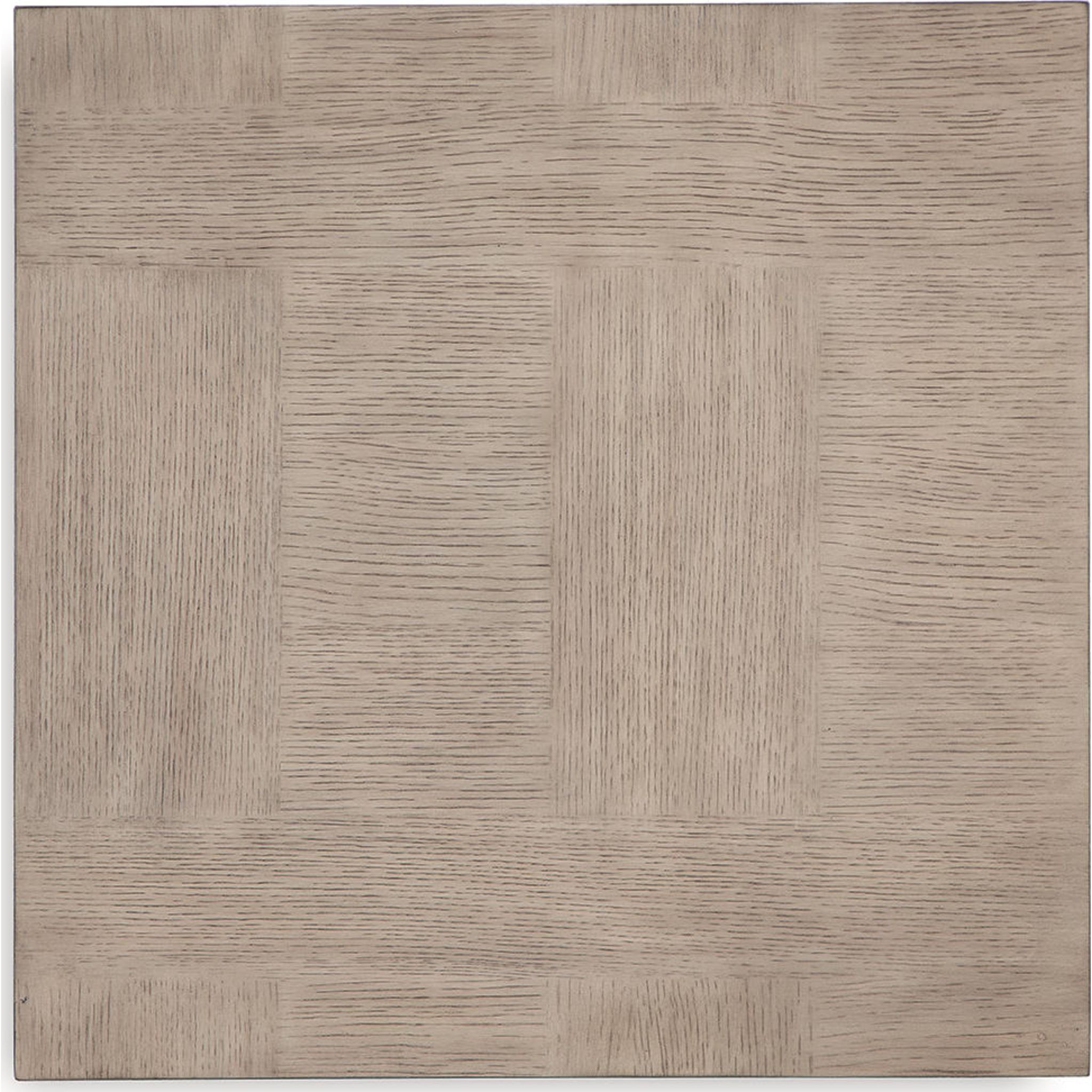 Jorlaina End Table - Gallery Image 6