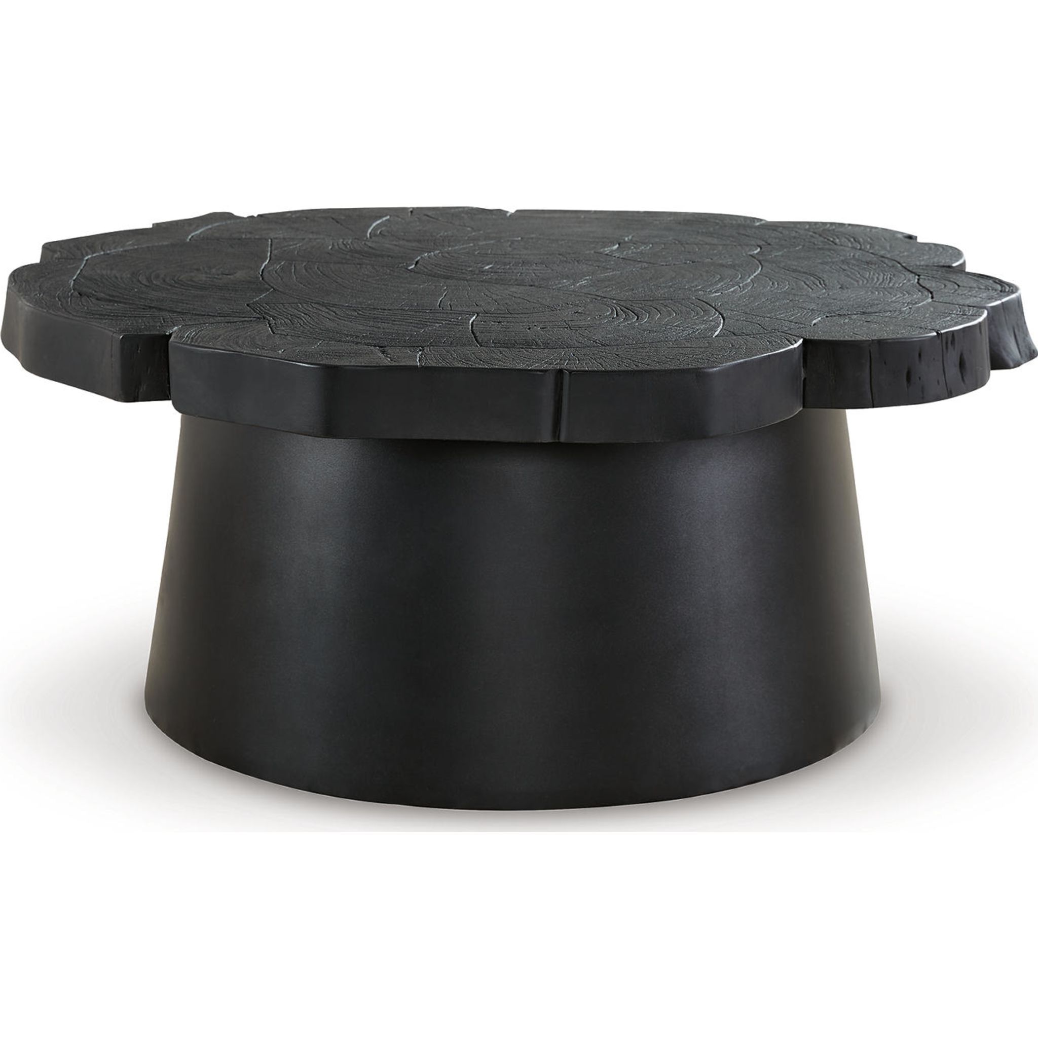Wimbell Coffee Table - Gallery Image 2