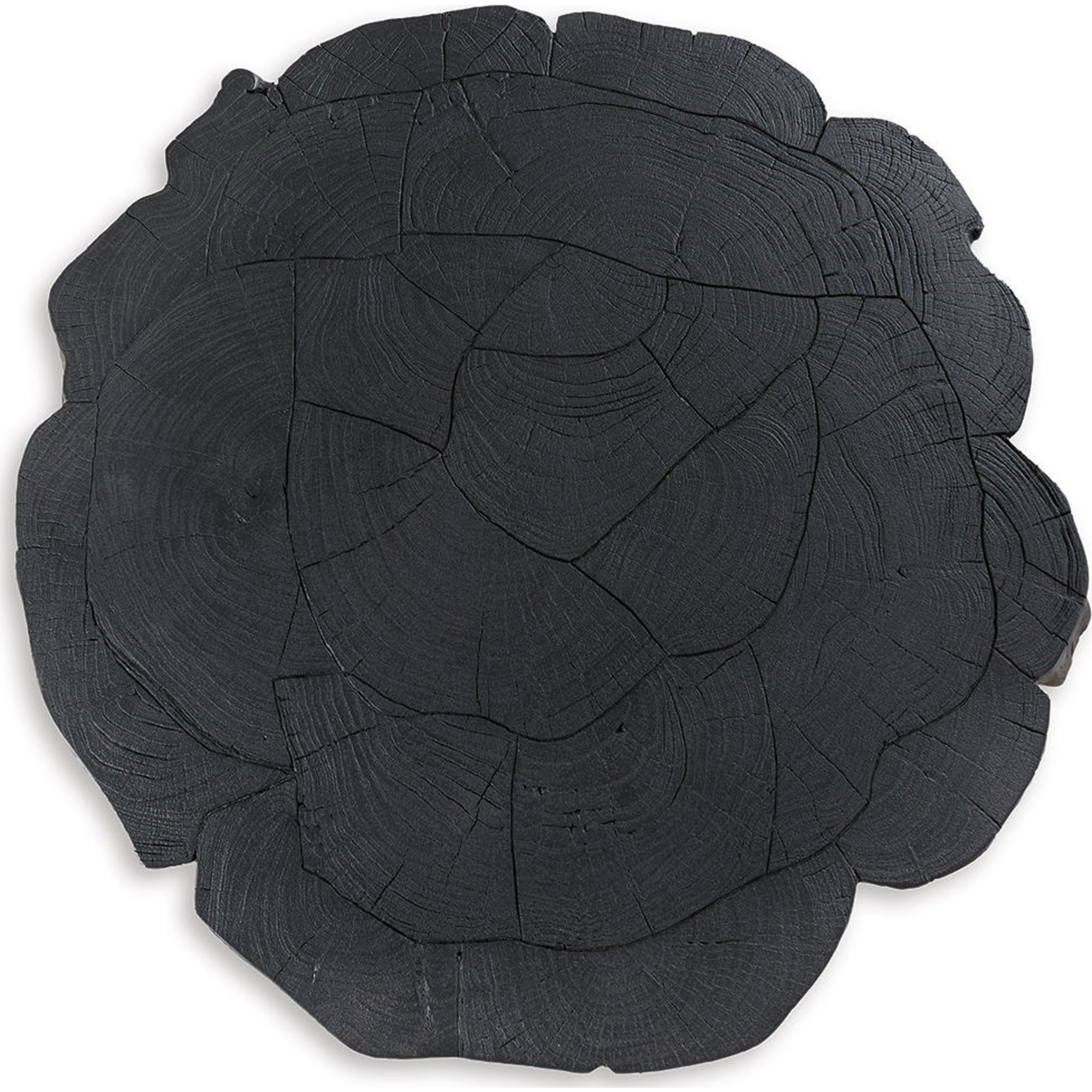 Wimbell Coffee Table - Gallery Image 4