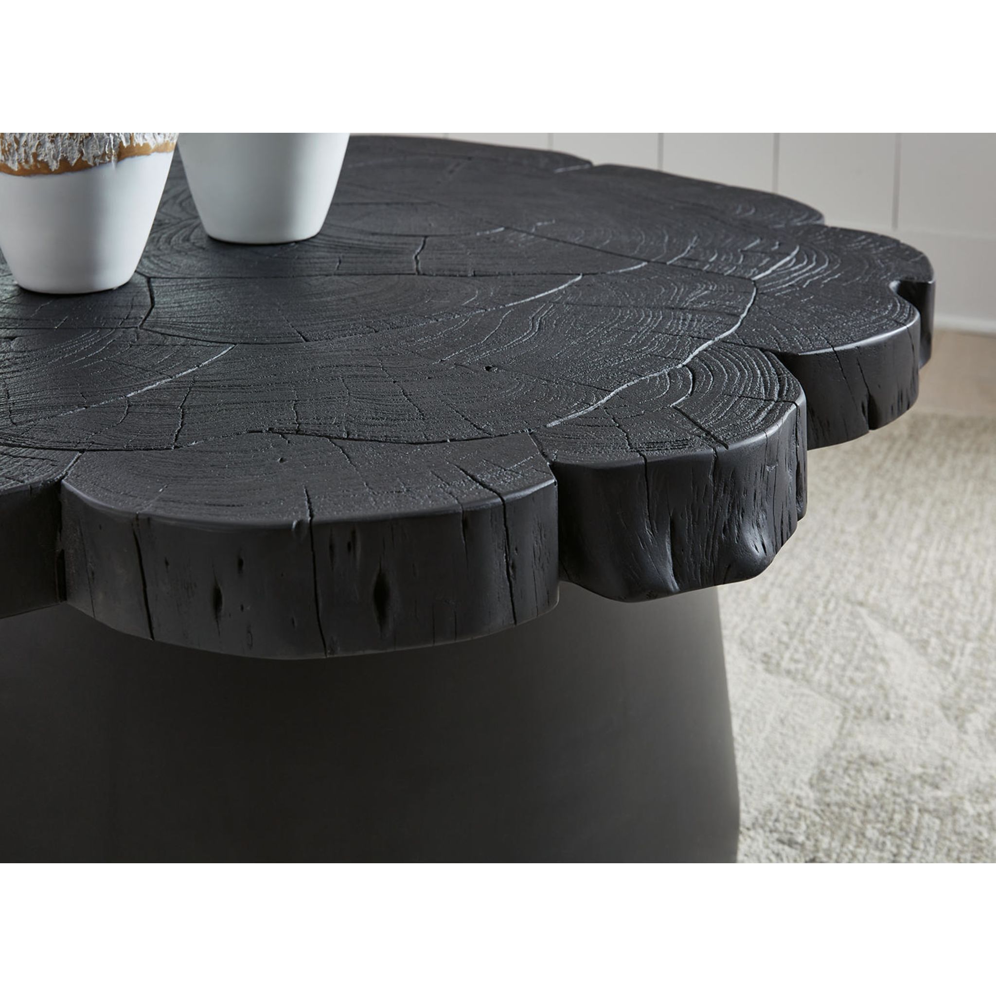 Wimbell Coffee Table - Gallery Image 3