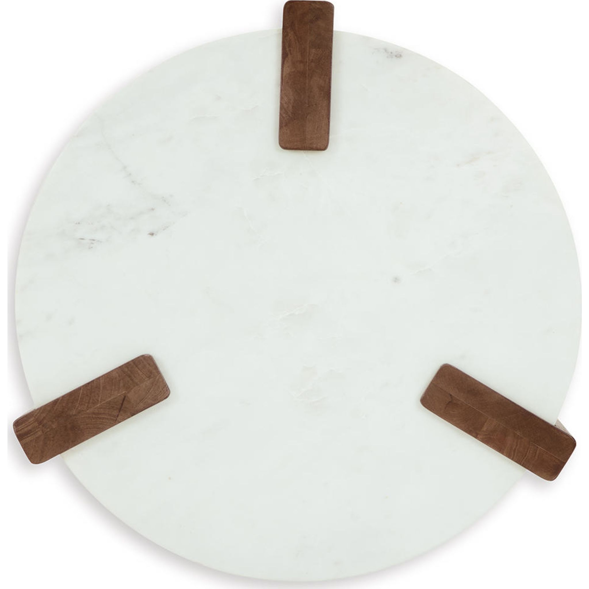 Isanti End Table - Gallery Image 5