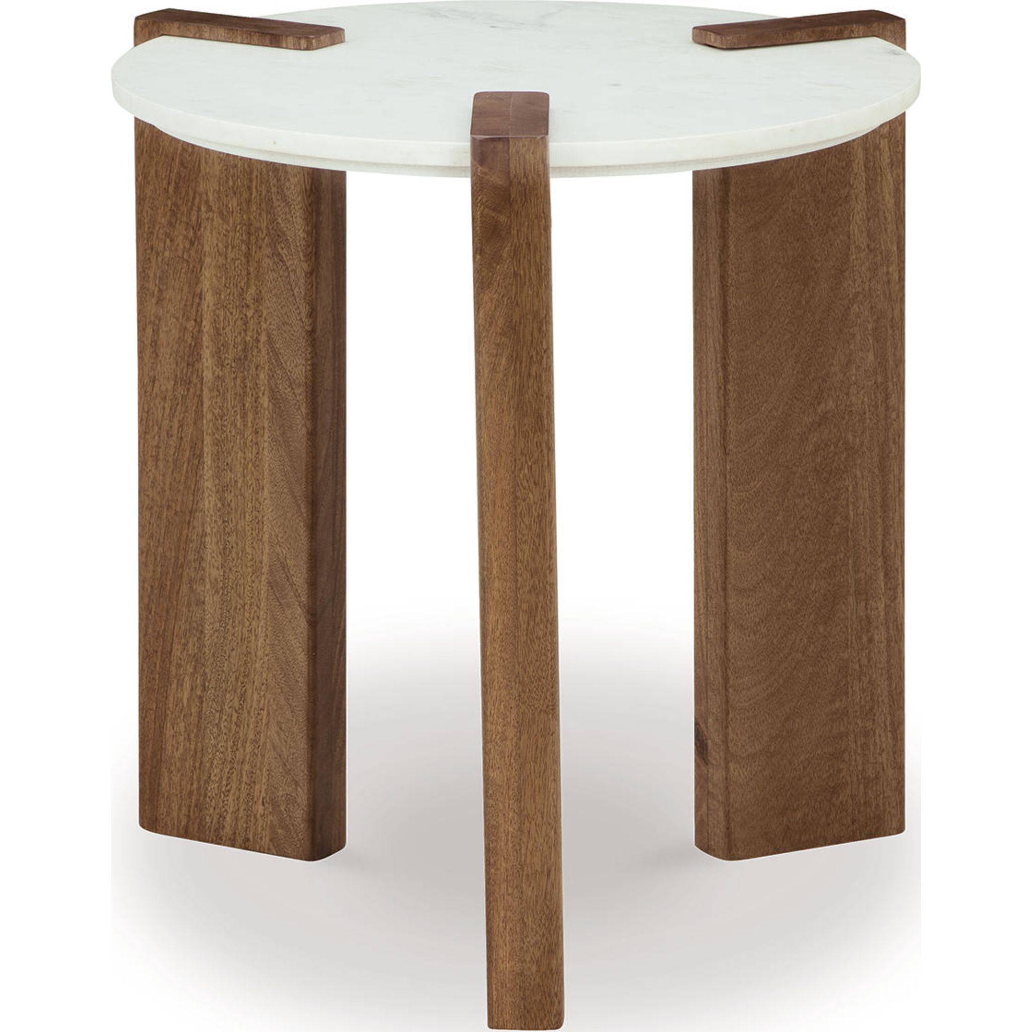 Isanti End Table - Gallery Image 2