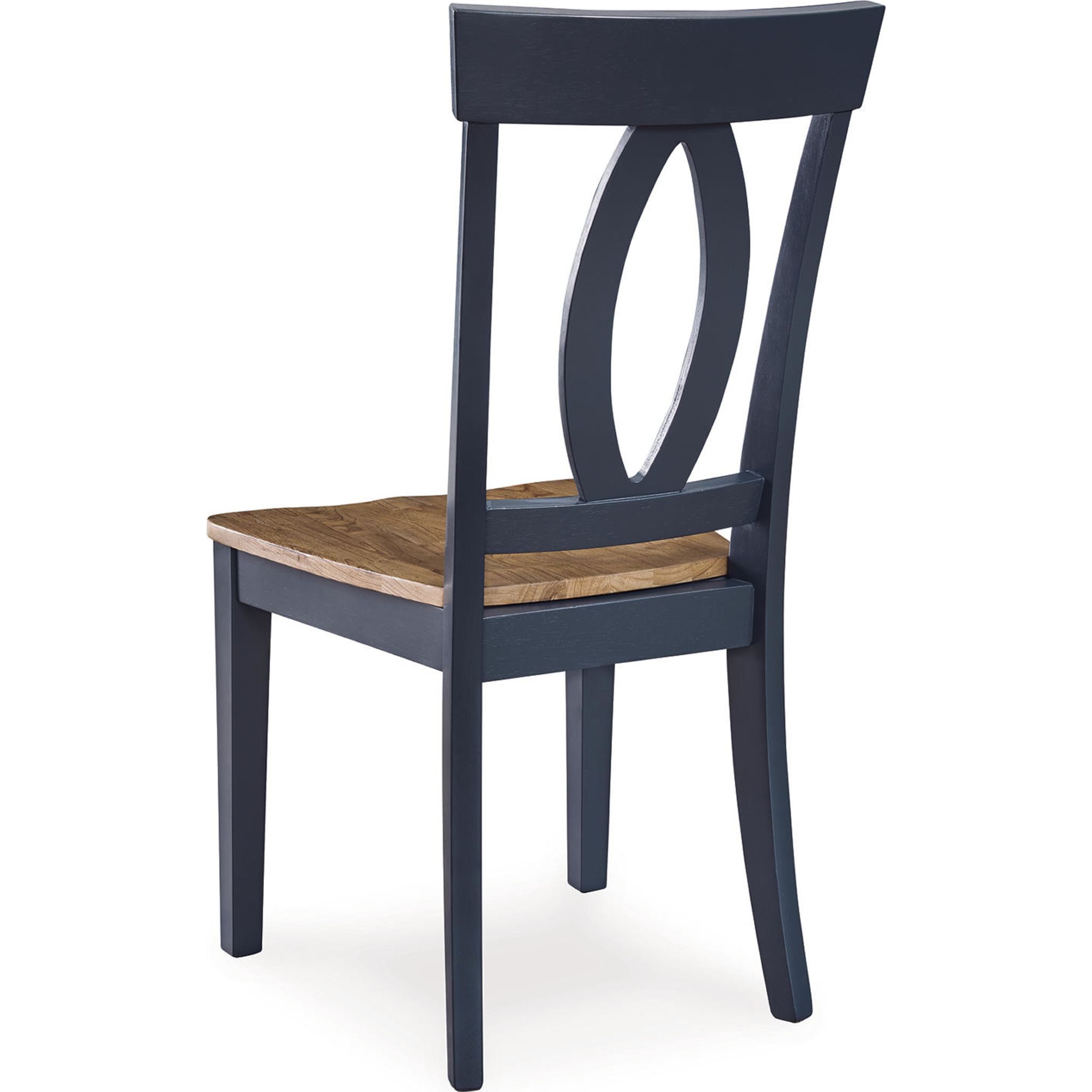 Landocken Side Chair - Gallery Image 3