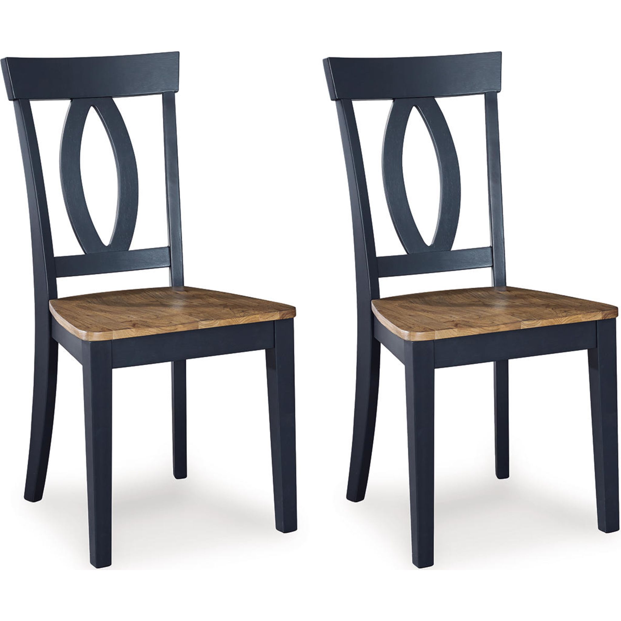 Landocken Side Chair - Gallery Image 1