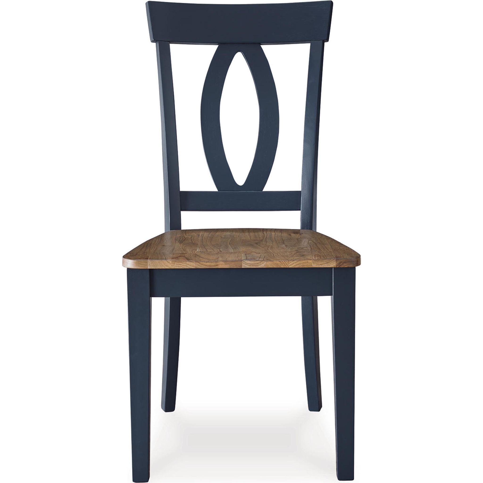 Landocken Side Chair - Gallery Image 4