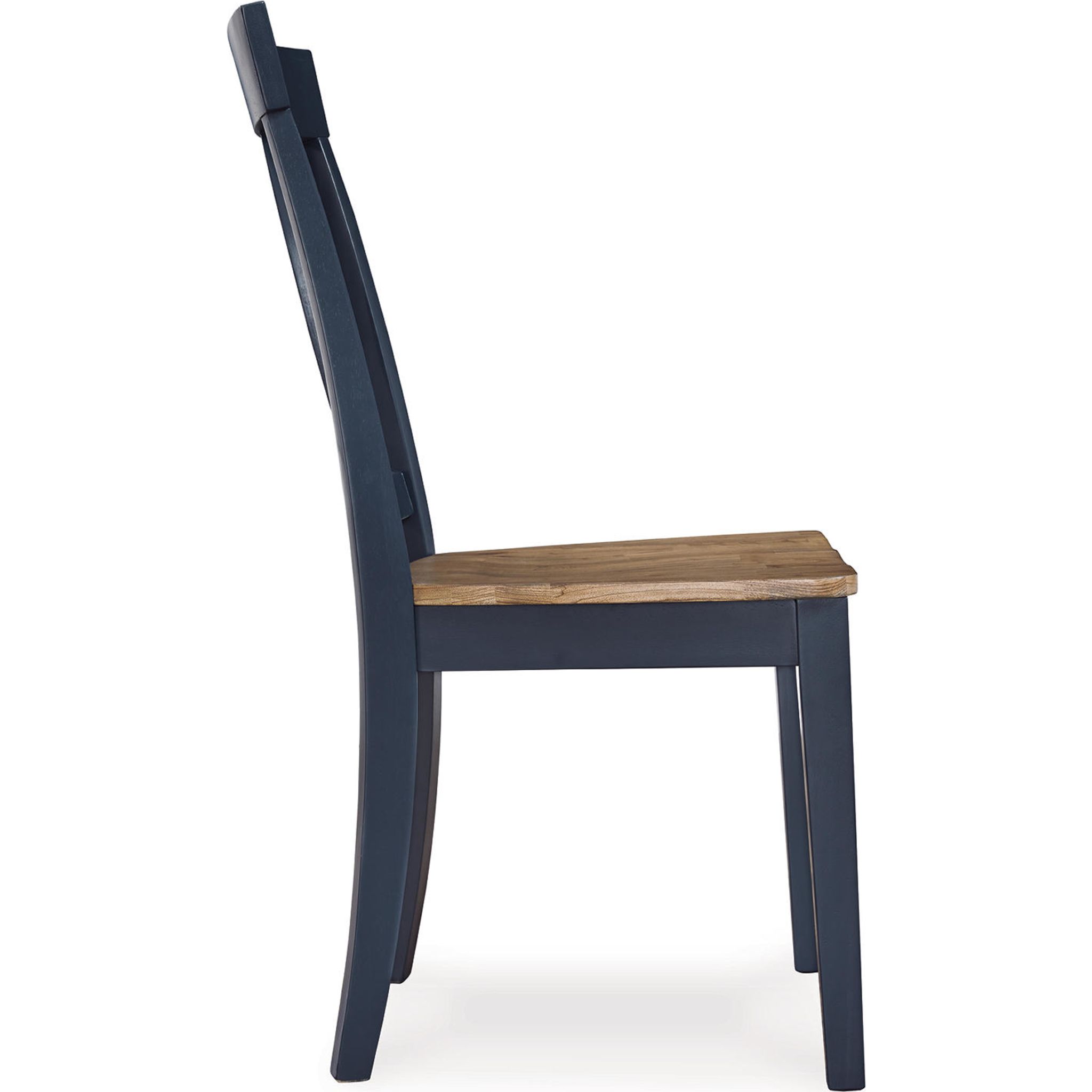 Landocken Side Chair - Gallery Image 5