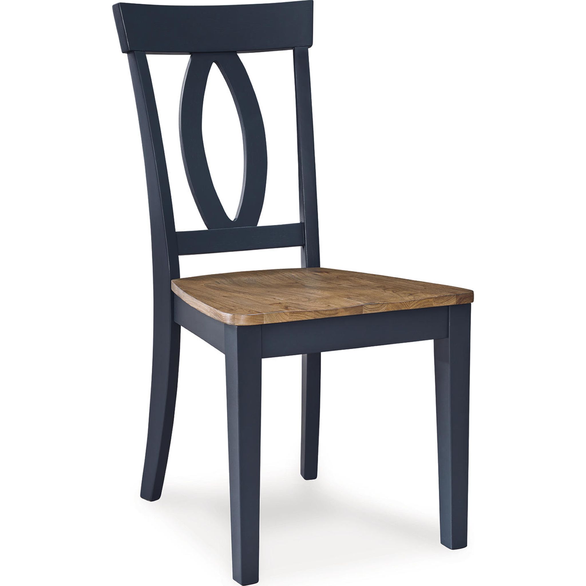 Landocken Side Chair - Gallery Image 6