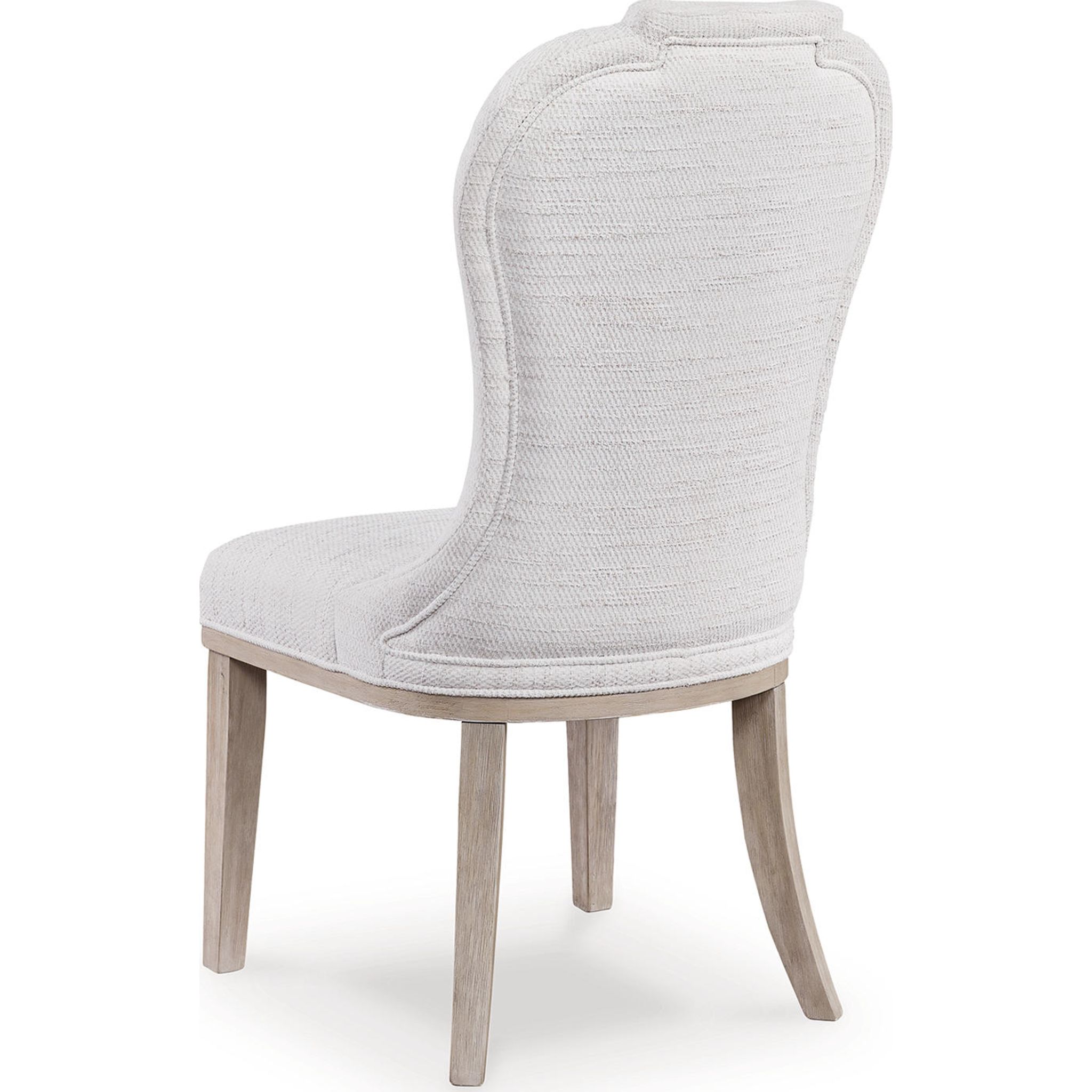 Jorlaina-Exclusive Side Chair - Gallery Image 3