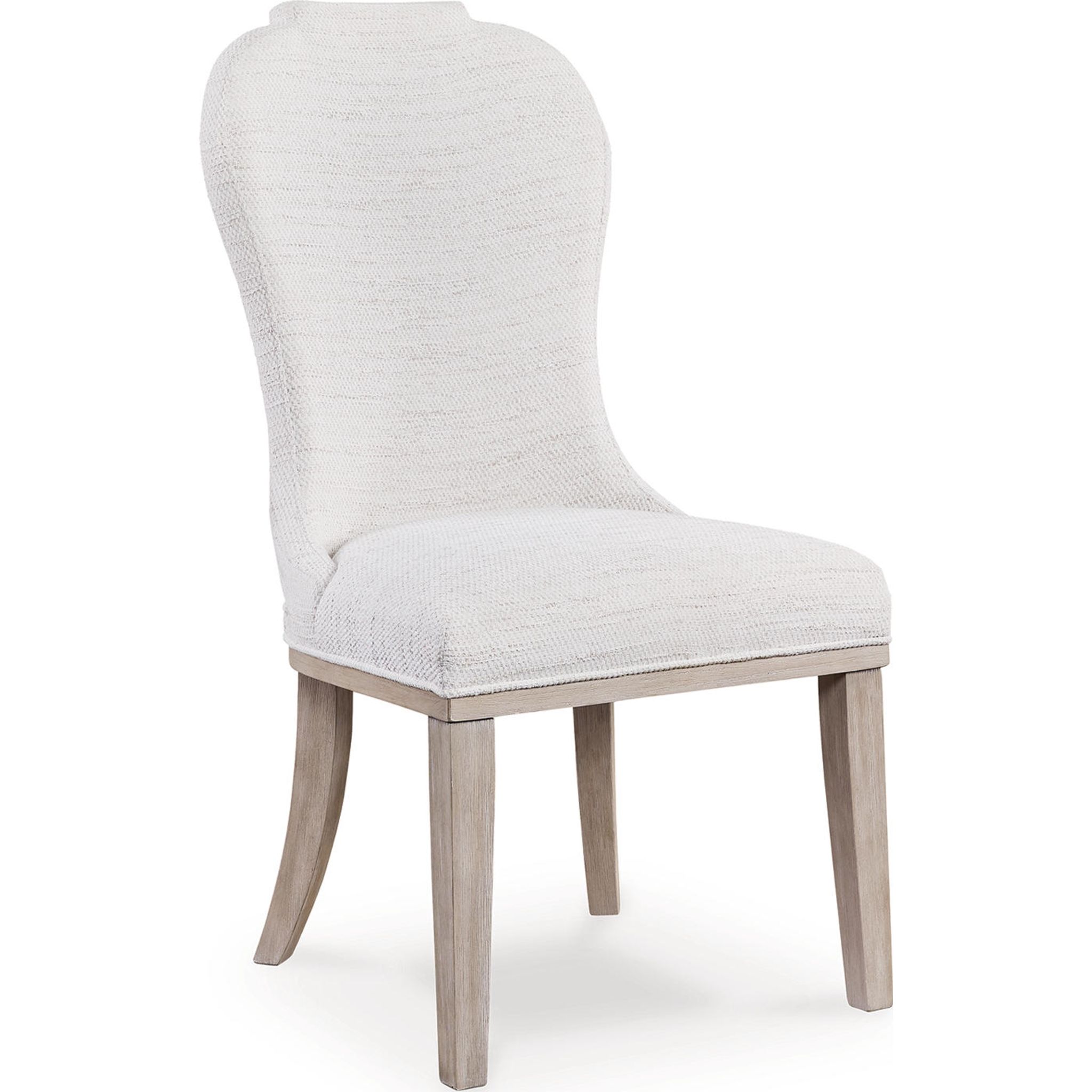 Jorlaina-Exclusive Side Chair - Gallery Image 5