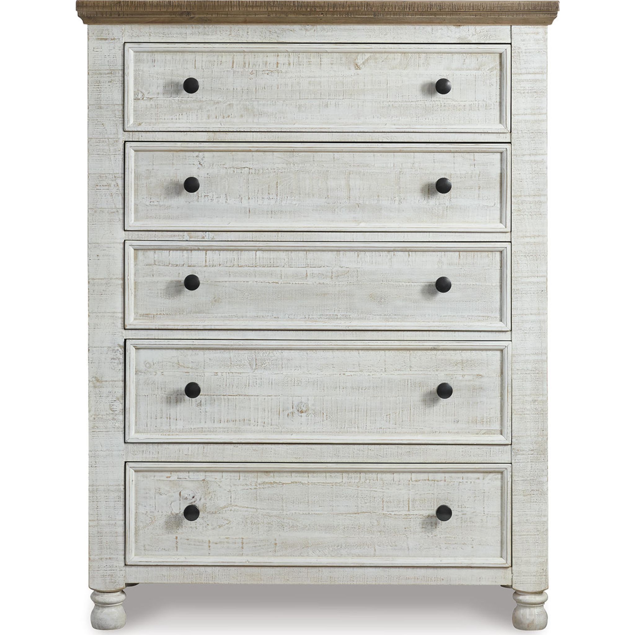 Havalance-Exclusive Chest - Gallery Image 3