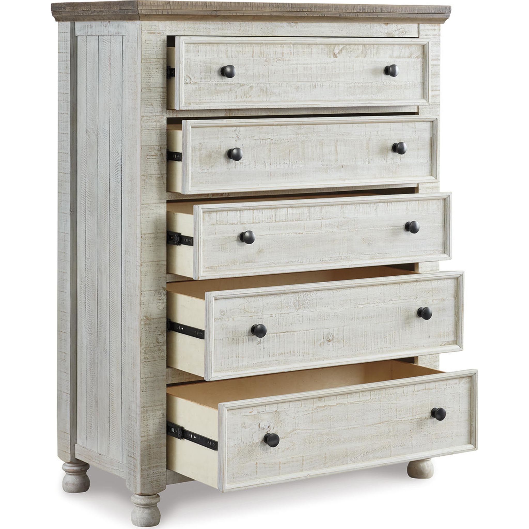 Havalance-Exclusive Chest - Gallery Image 4