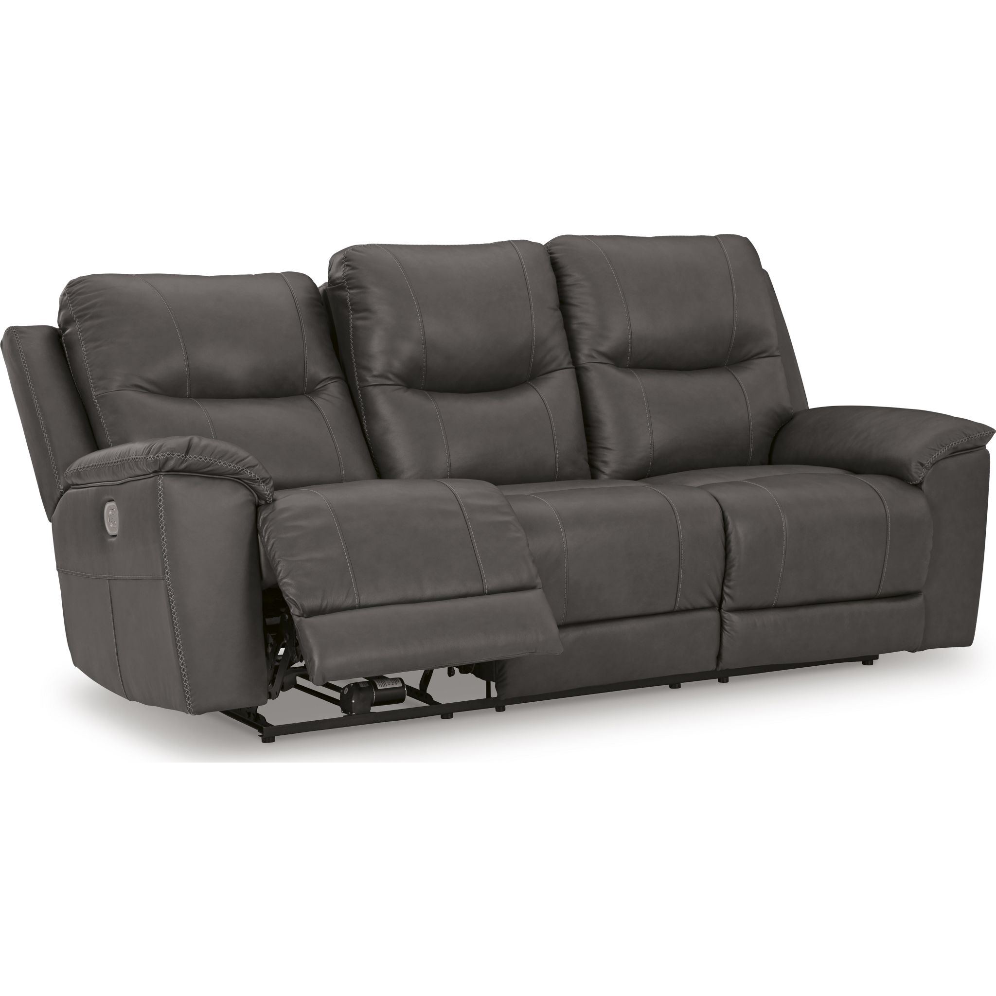 Dearview-Exclusive Power Reclining Sofa - Gallery Image 3
