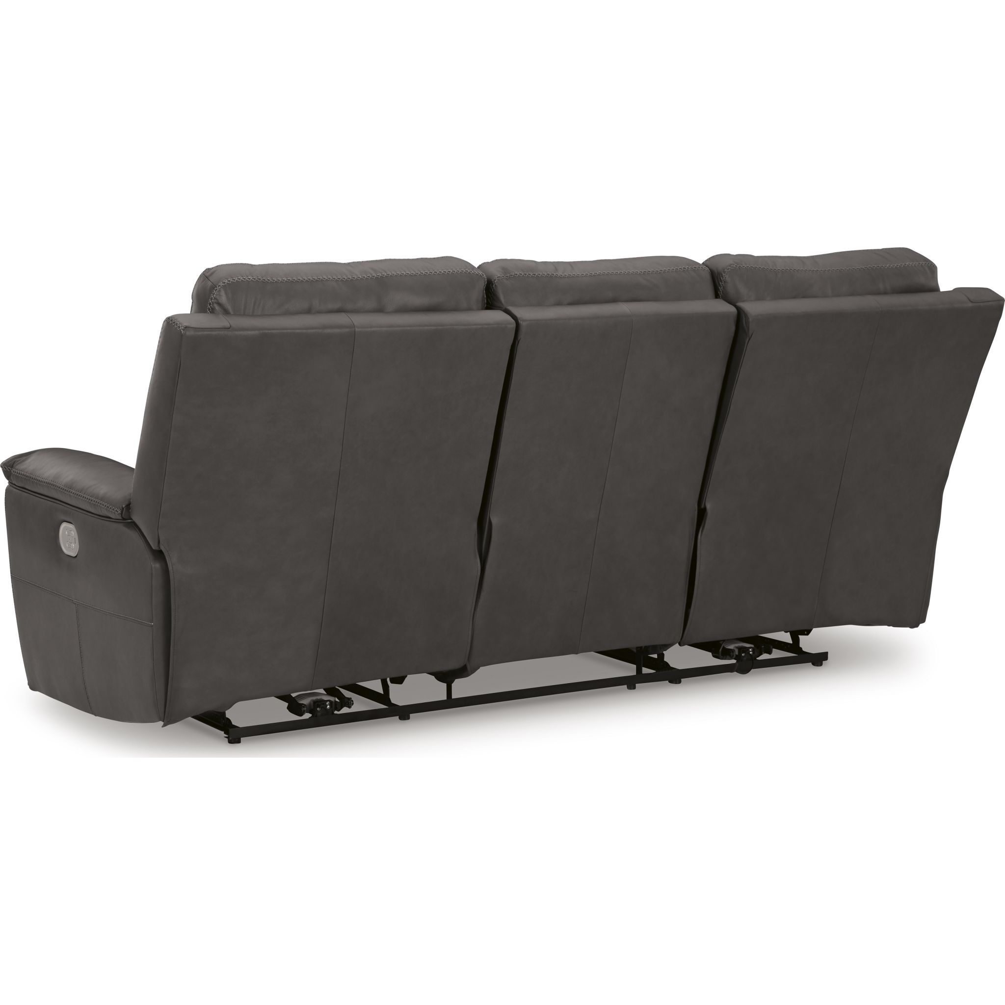 Dearview-Exclusive Power Reclining Sofa - Gallery Image 5