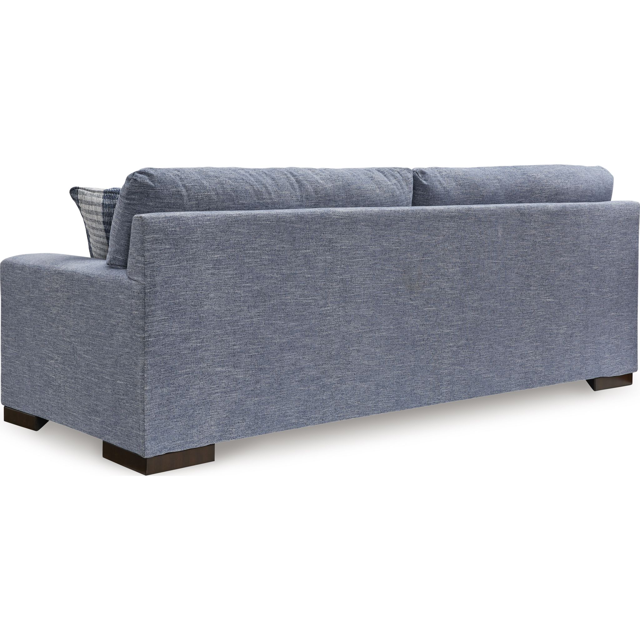 Belvoir-Exclusive Sofa - Denim - Gallery Image 6