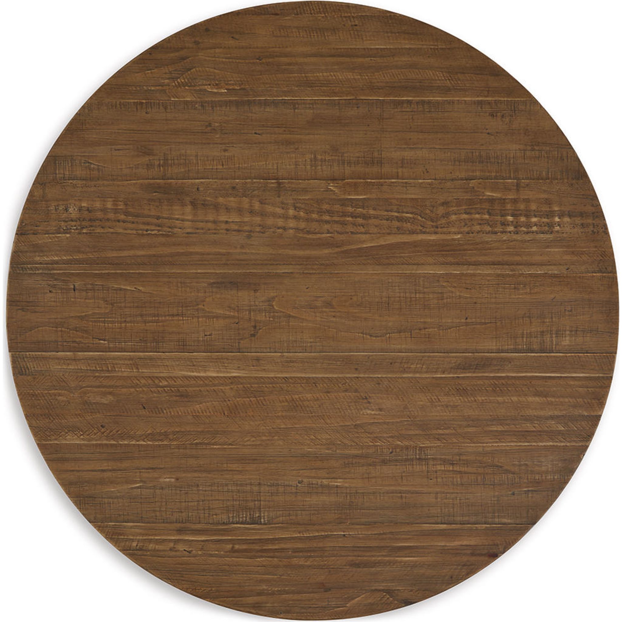 Mackifeld Coffee Table - Gallery Image 5