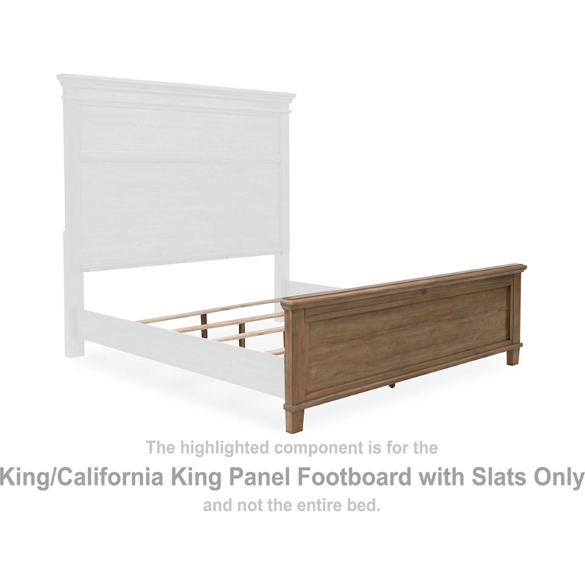 apartamento 5冊セット apartamento 5冊セット