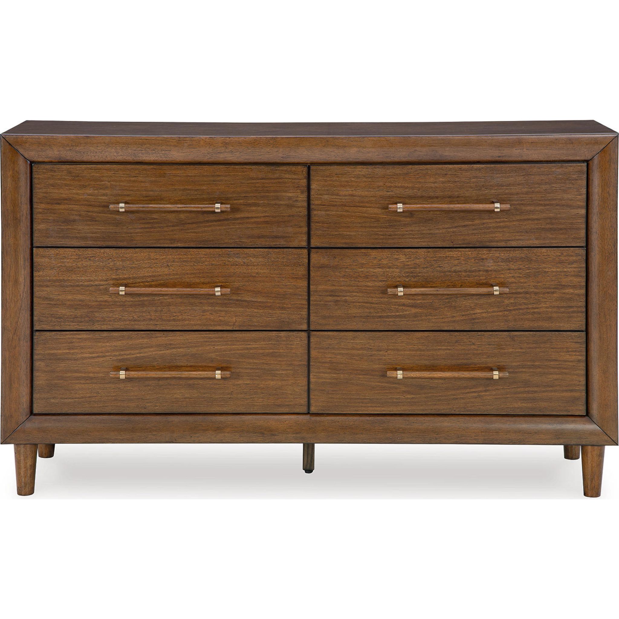 Lyncott Dresser - Gallery Image 2