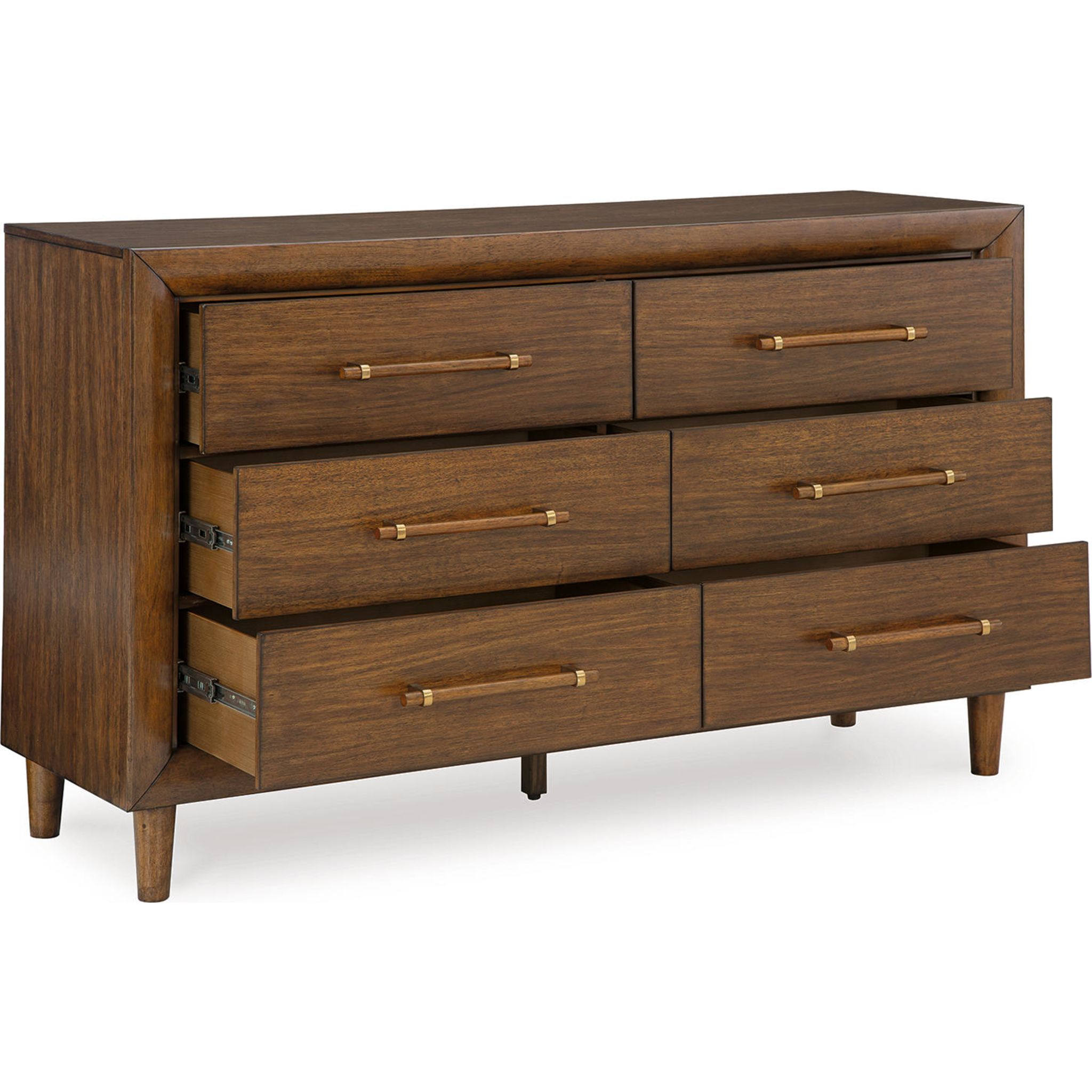 Lyncott Dresser - Gallery Image 3