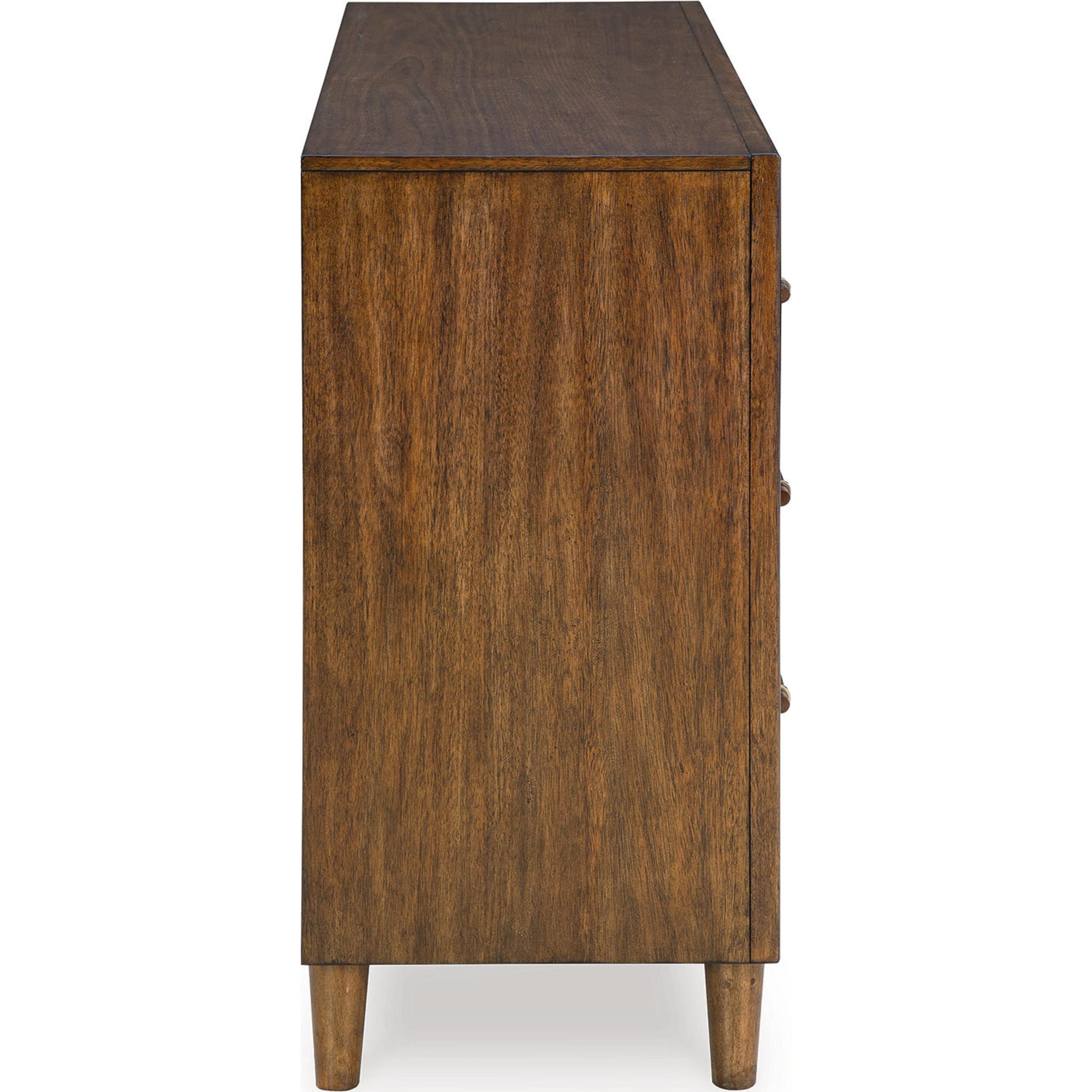 Lyncott Dresser - Gallery Image 4