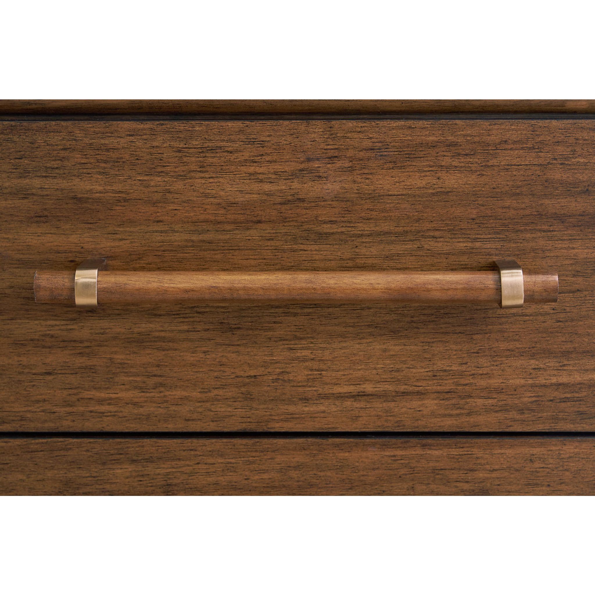 Lyncott Dresser - Gallery Image 7