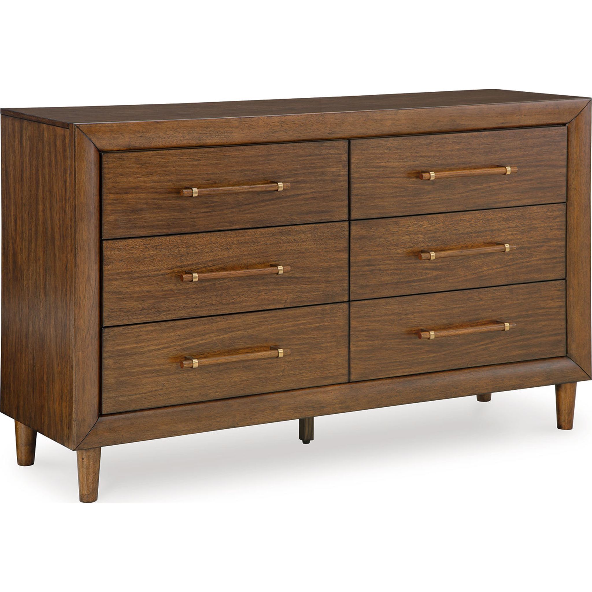 Lyncott Dresser - Gallery Image 8