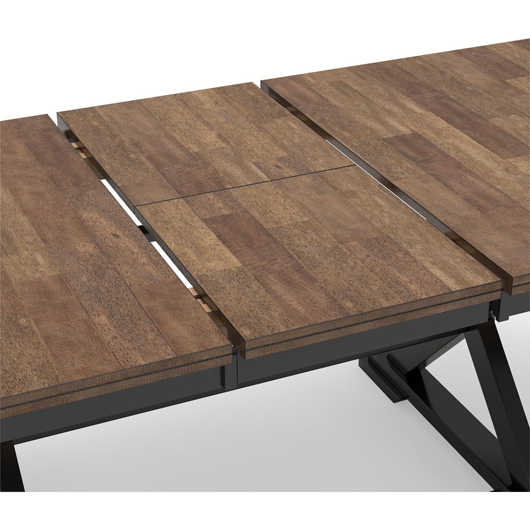 Wildenauer Dining Extension Table - Gallery Image 4