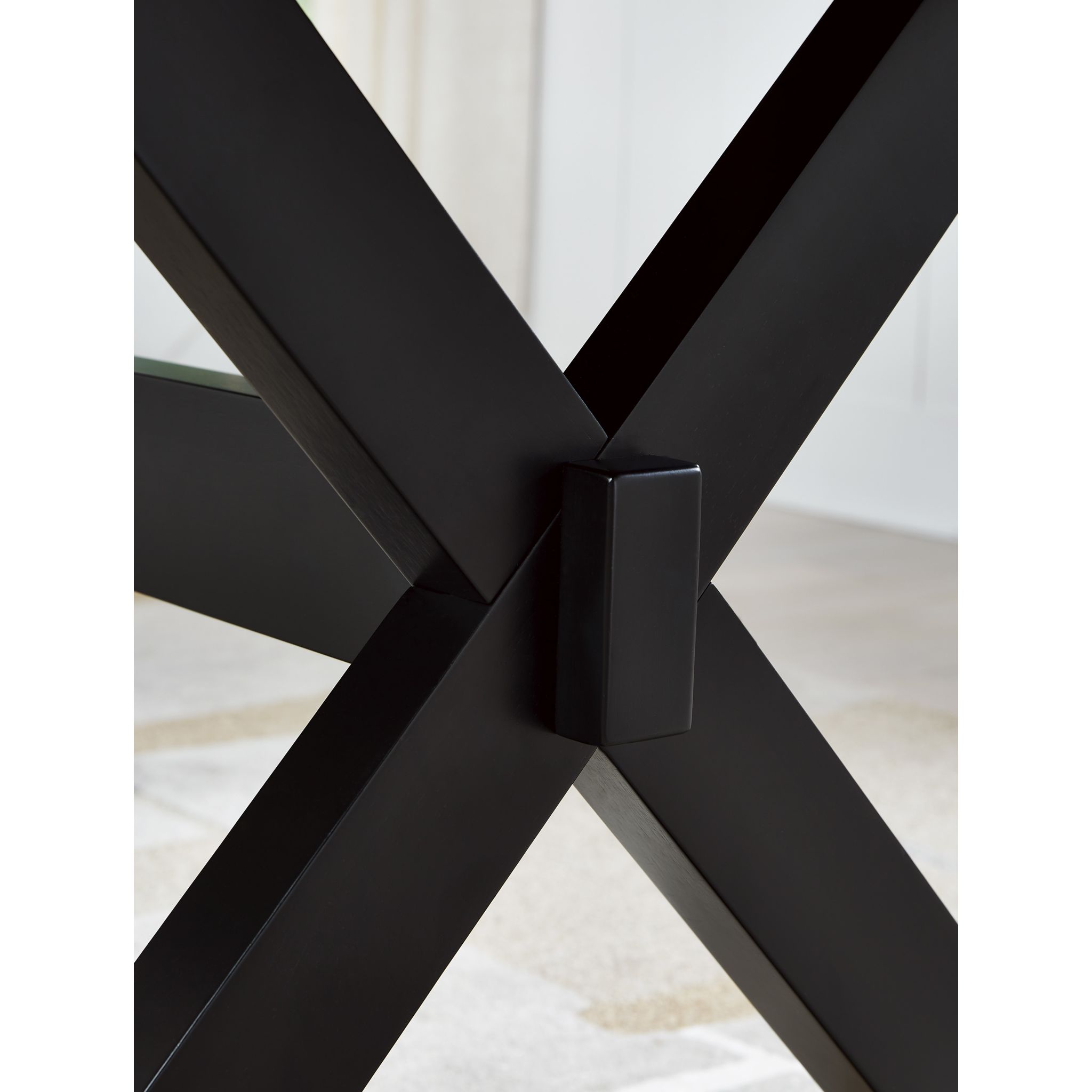 Wildenauer Dining Extension Table - Gallery Image 5