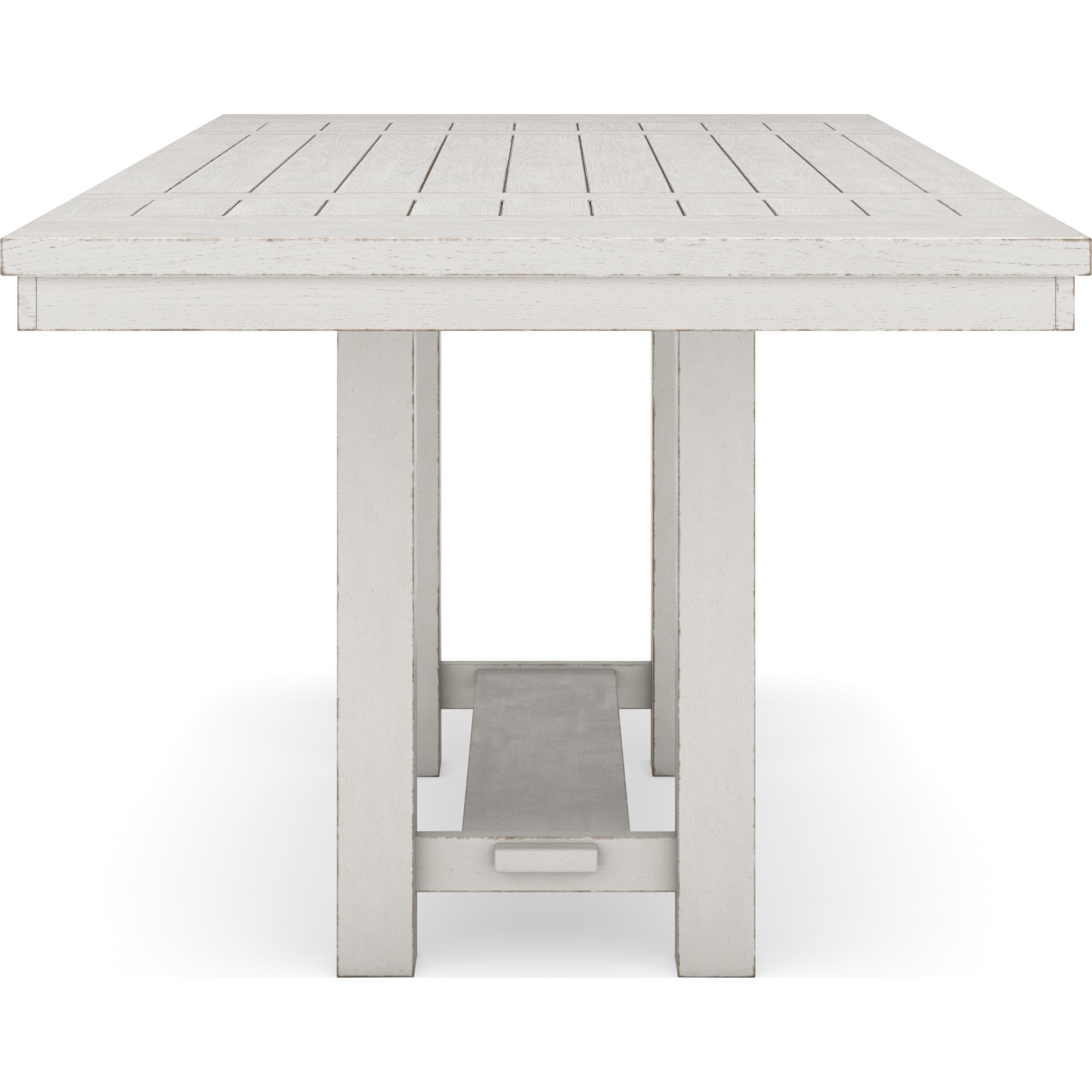 Robbinsdale Counter Height Extension Table - Gallery Image 6