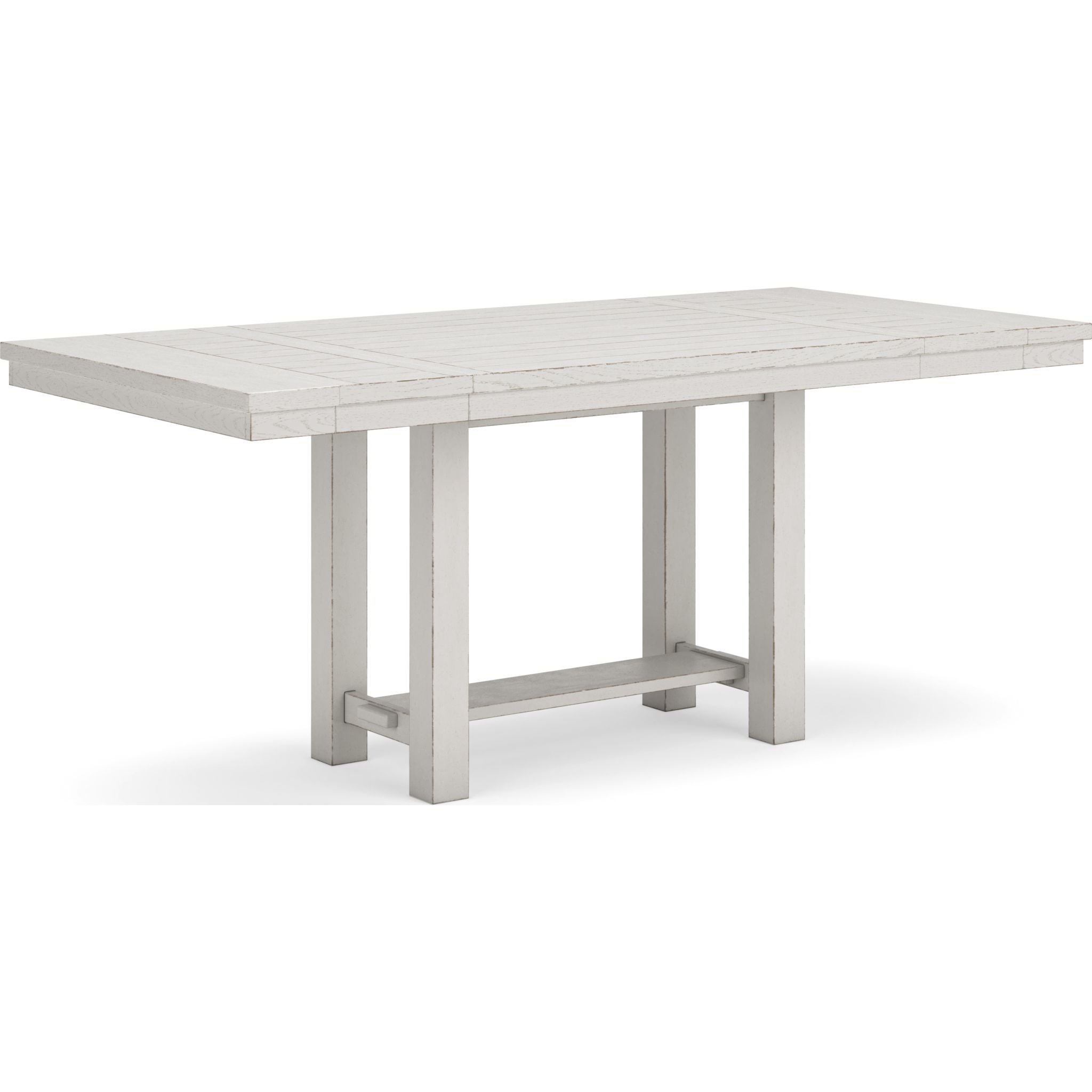 Robbinsdale Counter Height Extension Table - Gallery Image 1