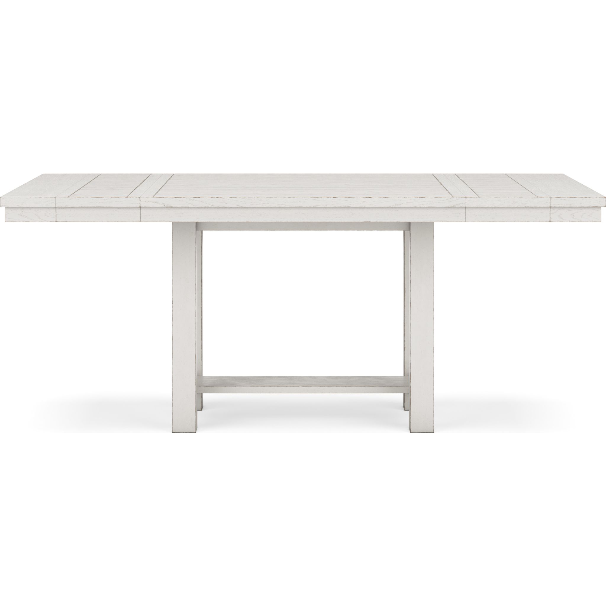 Robbinsdale Counter Height Extension Table - Gallery Image 5