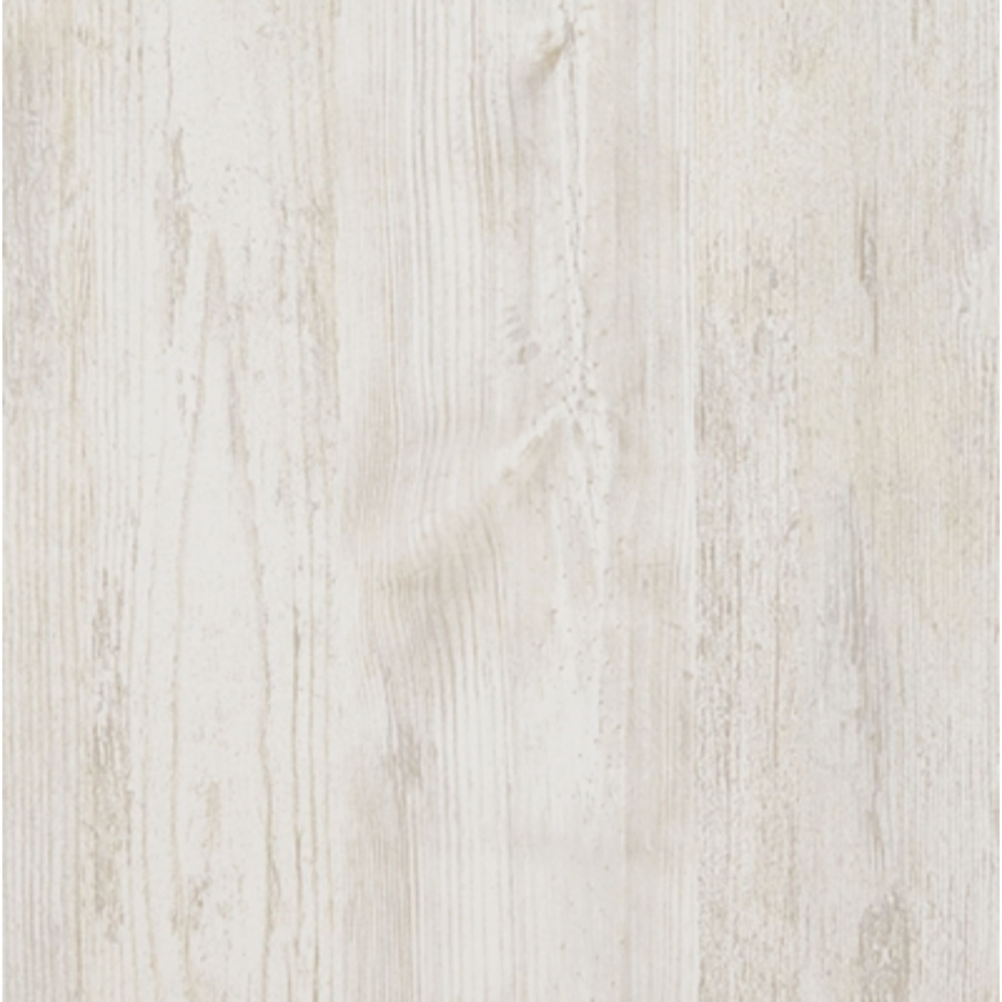 Paxberry Dresser - Gallery Image 5