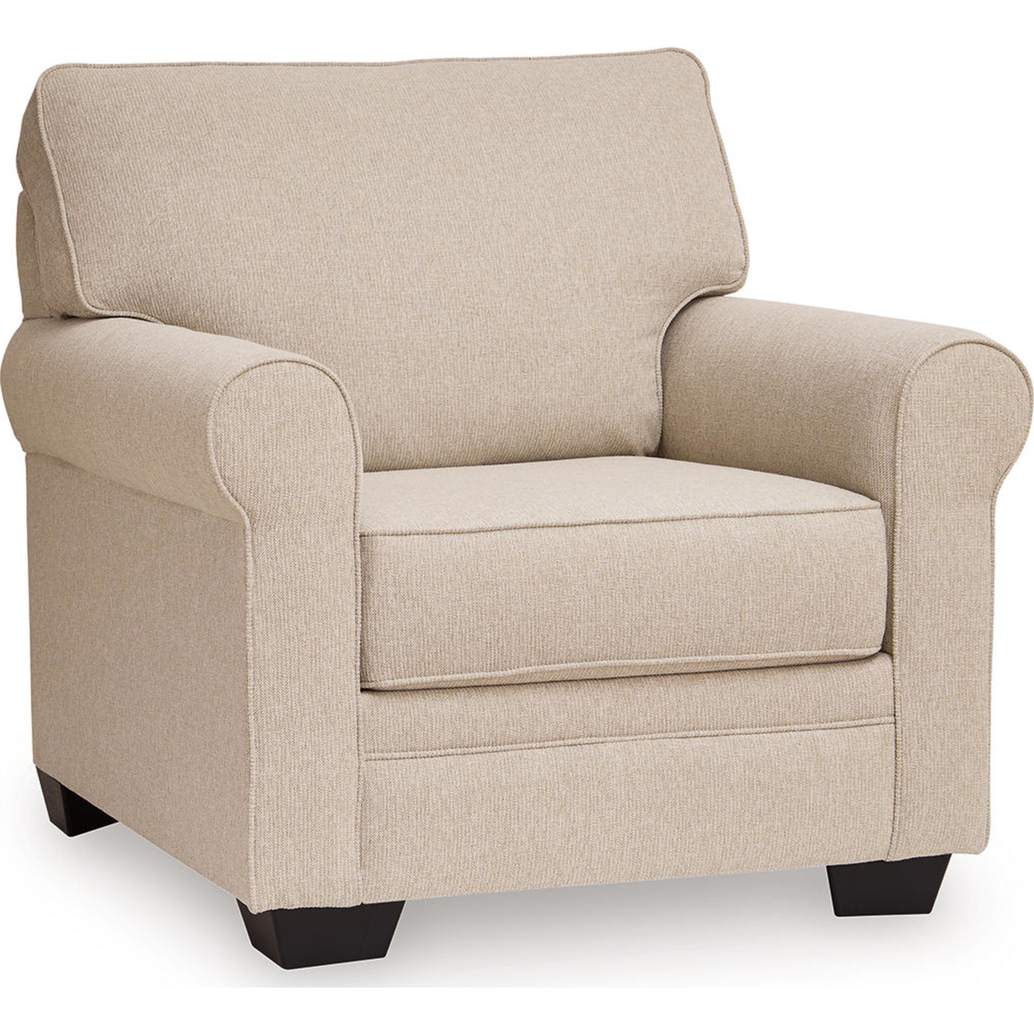 Belcaro Place-Exclusive Chair - Gallery Image 1
