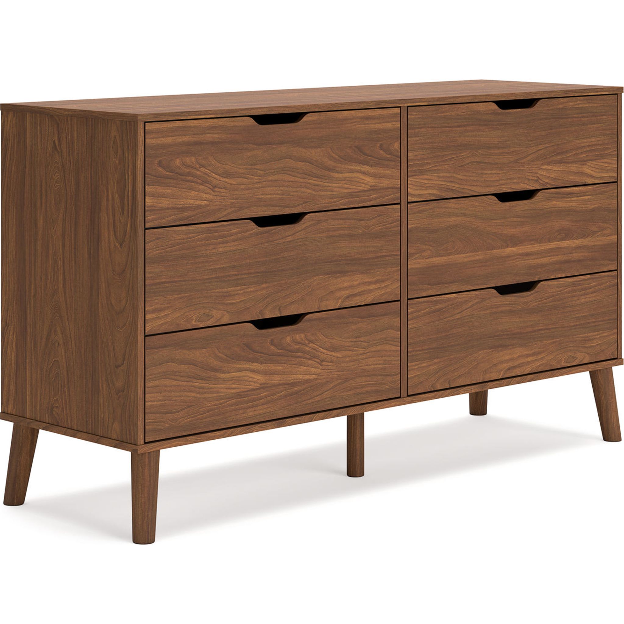 Fordmont Dresser | Ashley Canada